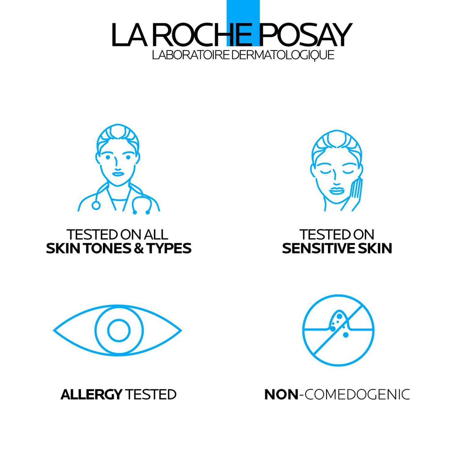 hyalu-b5-water-gel-moisturizer-with-hyaluronic-acid-t2 LaRochePosay-Product-Skincare-HyaluB5-Water-Gel-3337875920728-ATF-PIM-Safety-Seals.jpg