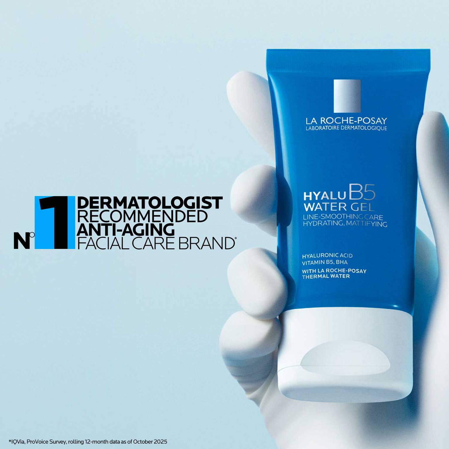 hyalu-b5-water-gel-moisturizer-with-hyaluronic-acid-t2 LaRochePosay-Product-Skincare-HyaluB5-Water-Gel-3337875920728-ATF-PIM-Superiority-Claim.jpg
