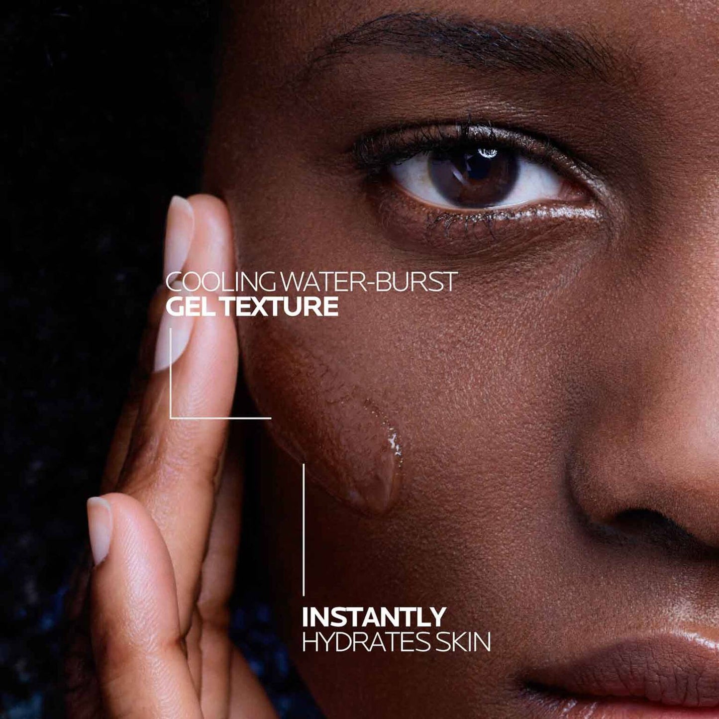 hyalu-b5-water-gel-moisturizer-with-hyaluronic-acid-t2 LaRochePosay-Product-Skincare-HyaluB5-Water-Gel-3337875920728-ATF-PIM-Texture-V1.jpg