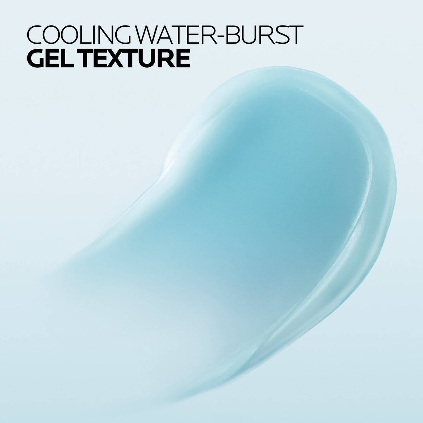 hyalu-b5-water-gel-moisturizer-with-hyaluronic-acid-t2 LaRochePosay-Product-Skincare-HyaluB5-Water-Gel-3337875920728-ATF-PIM-Texture-V2.jpg