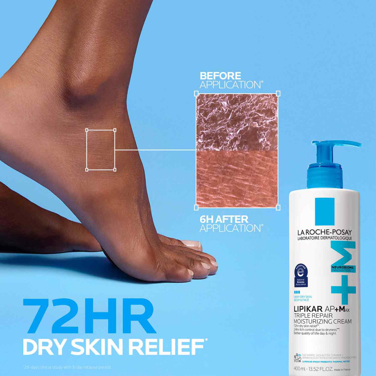 lipikar-ap-max-triple-repair-moisturizing-cream-s7 LaRochePosay-Product-Skincare-Lipikar-Balm-AP+MAX-400ml-3337875941150-ATF-PIM-BeforeAfter.jpg