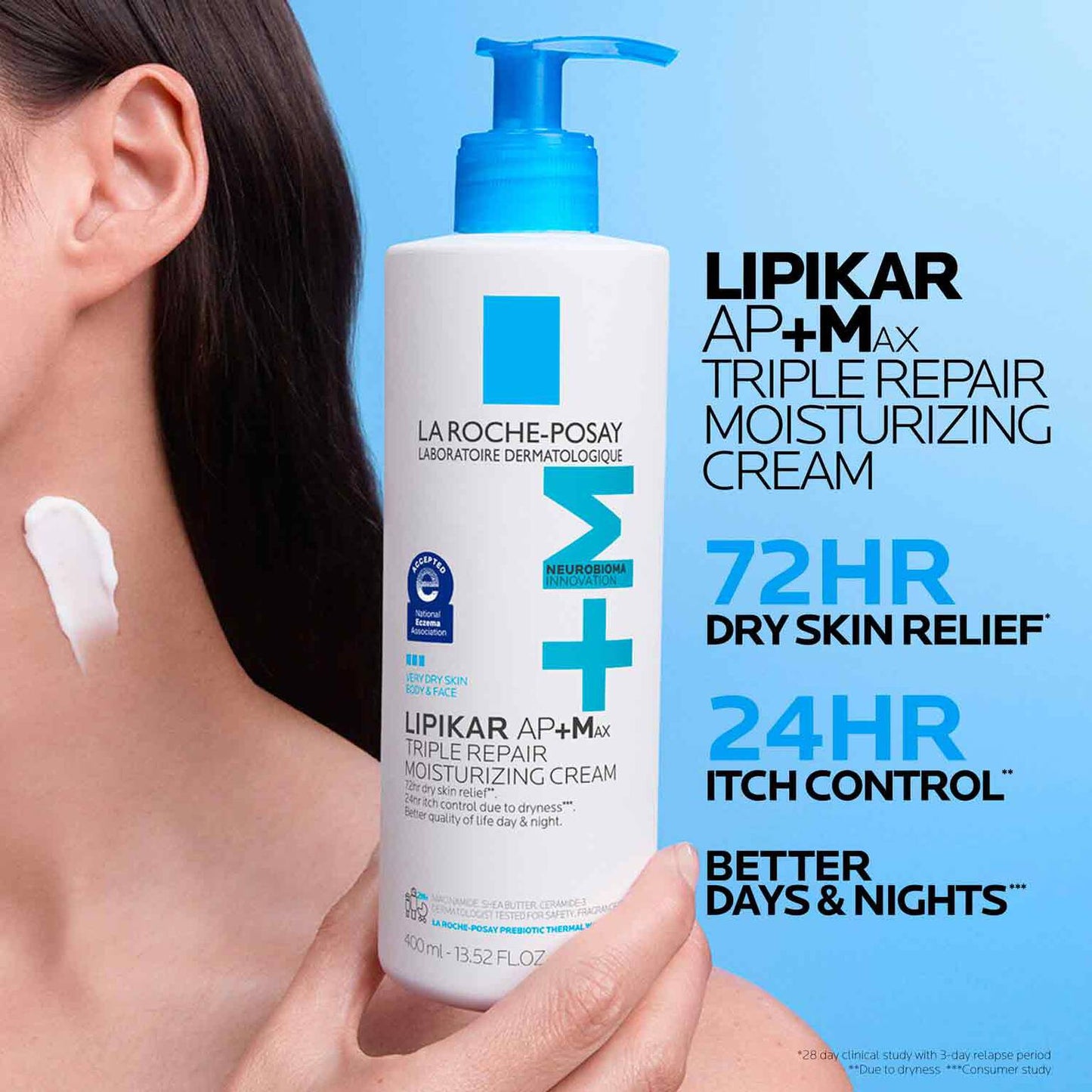 lipikar-ap-max-triple-repair-moisturizing-cream-s7 LaRochePosay-Product-Skincare-Lipikar-Balm-AP+MAX-400ml-3337875941150-ATF-PIM-Benefits-V1.jpg