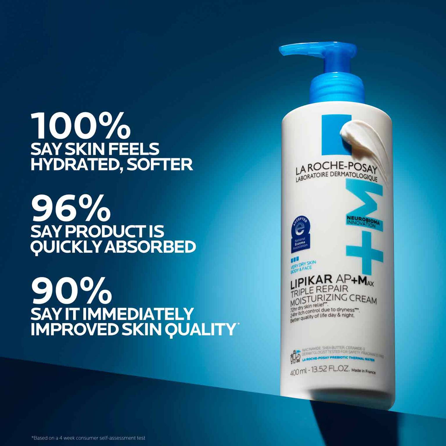 lipikar-ap-max-triple-repair-moisturizing-cream-s7 LaRochePosay-Product-Skincare-Lipikar-Balm-AP+MAX-400ml-3337875941150-ATF-PIM-Benefits-V2.jpg