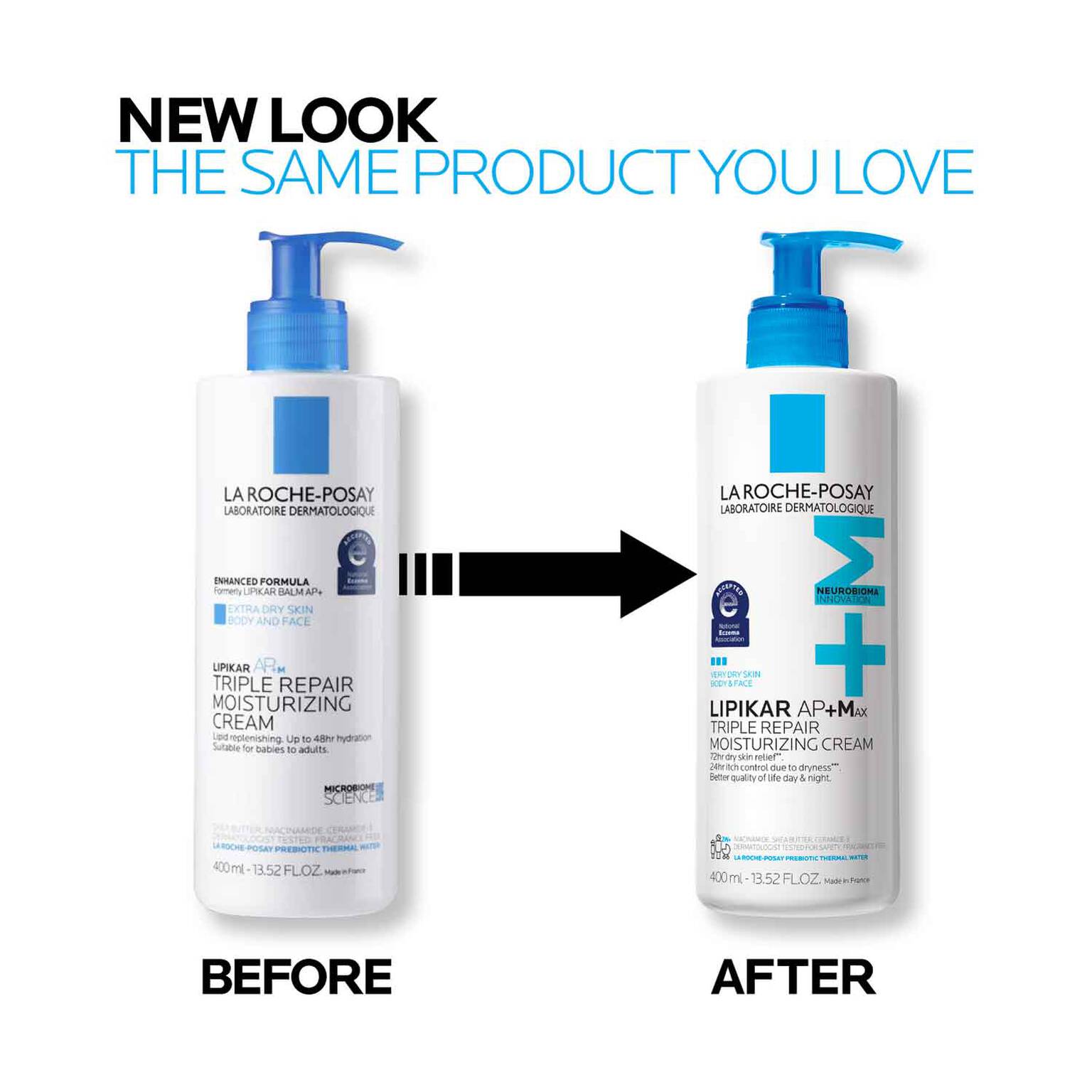 lipikar-ap-max-triple-repair-moisturizing-cream-s7 LaRochePosay-Product-Skincare-Lipikar-Balm-AP+MAX-400ml-3337875941150-ATF-PIM-Comparison.jpg