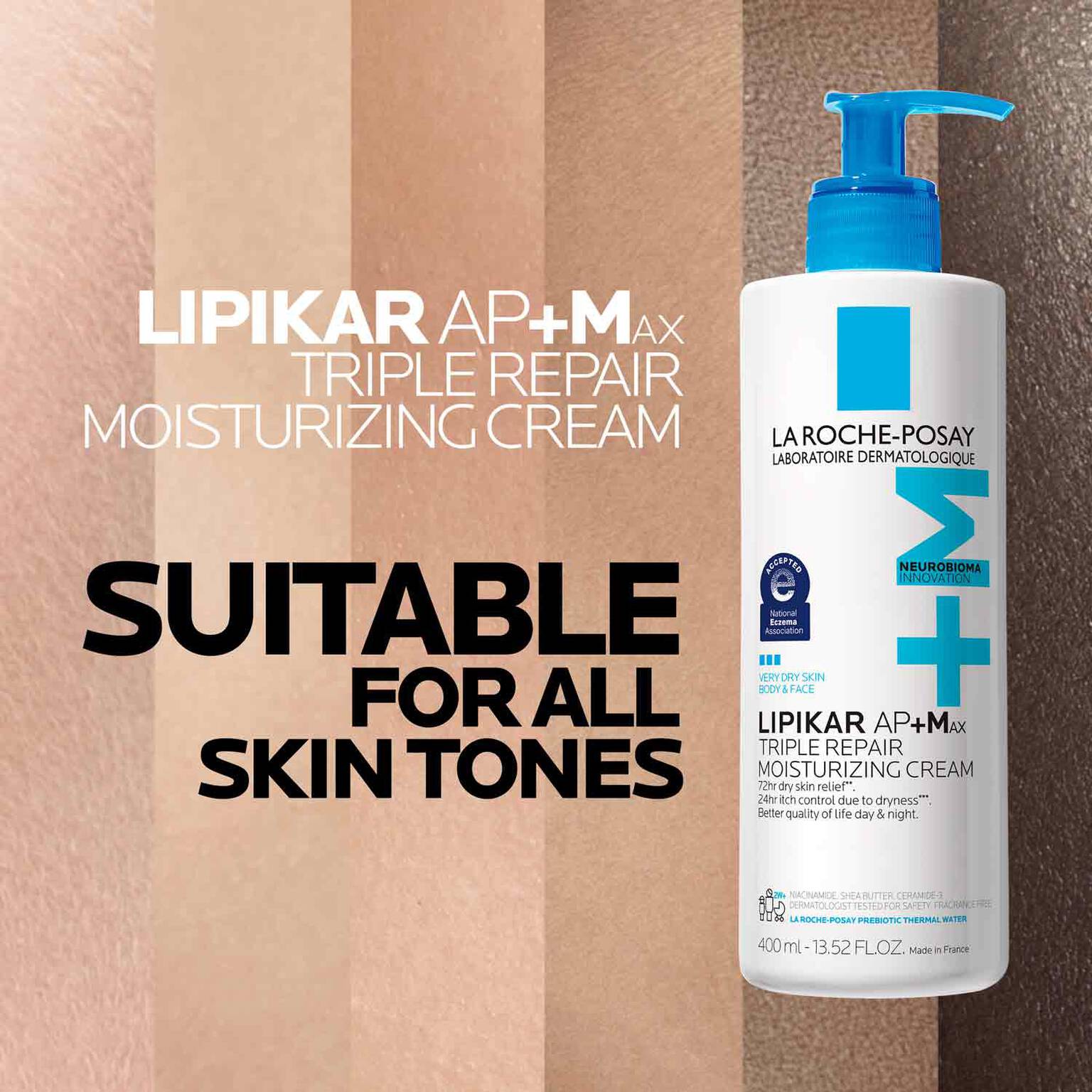 lipikar-ap-max-triple-repair-moisturizing-cream-s7 LaRochePosay-Product-Skincare-Lipikar-Balm-AP+MAX-400ml-3337875941150-ATF-PIM-Diversity-V1.jpg