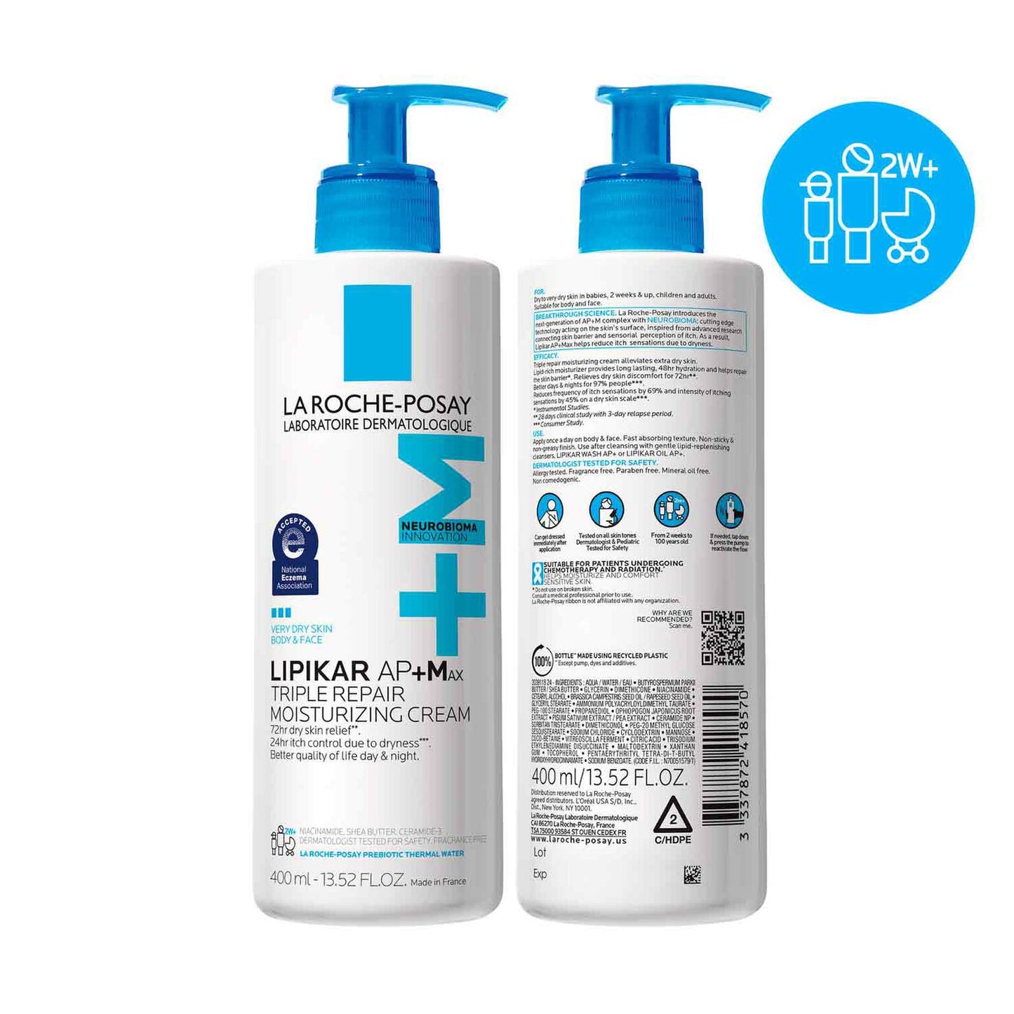 lipikar-ap-max-triple-repair-moisturizing-cream-s7 LaRochePosay-Product-Skincare-Lipikar-Balm-AP+MAX-400ml-3337875941150-ATF-PIM-FrontAndBack-V2.jpg