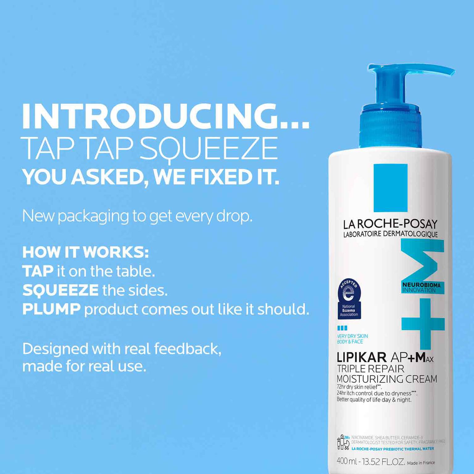 lipikar-ap-max-triple-repair-moisturizing-cream-s7 LaRochePosay-Product-Skincare-Lipikar-Balm-AP+MAX-400ml-3337875941150-ATF-PIM-Other-V1.jpg
