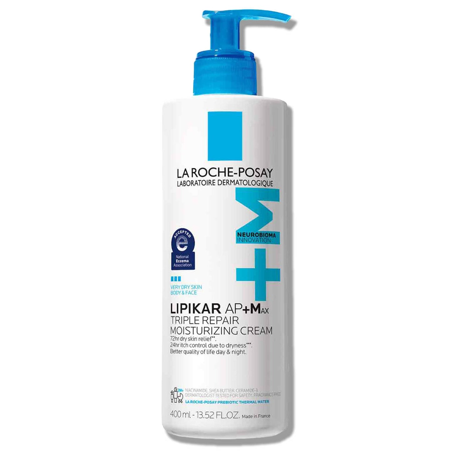 lipikar-ap-max-triple-repair-moisturizing-cream-s7 LaRochePosay-Product-Skincare-Lipikar-Balm-AP+MAX-400ml-3337875941150-ATF-PIM-Packshotfront-Withshadow.jpg