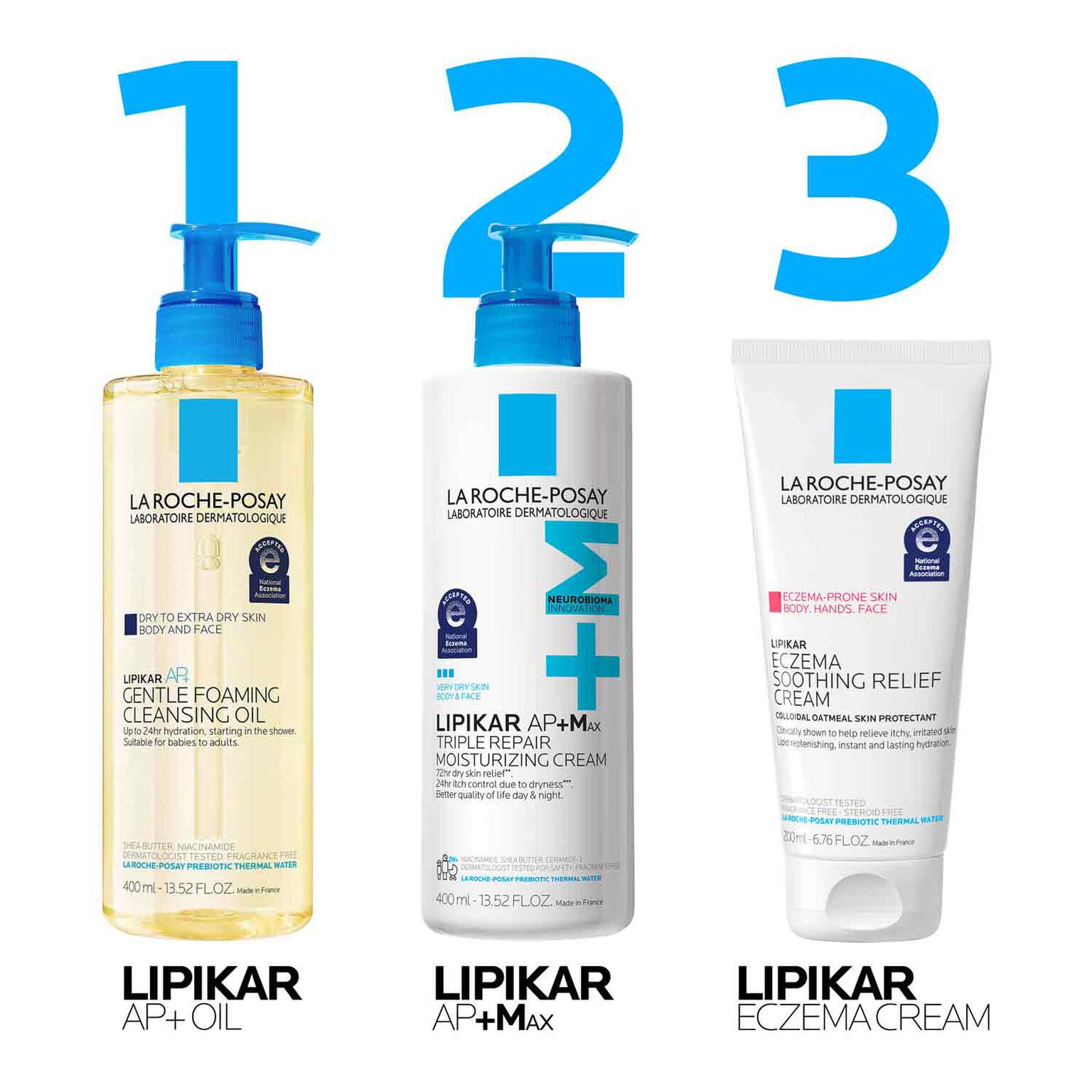 lipikar-ap-max-triple-repair-moisturizing-cream-s7 LaRochePosay-Product-Skincare-Lipikar-Balm-AP+MAX-400ml-3337875941150-ATF-PIM-Routine.jpg
