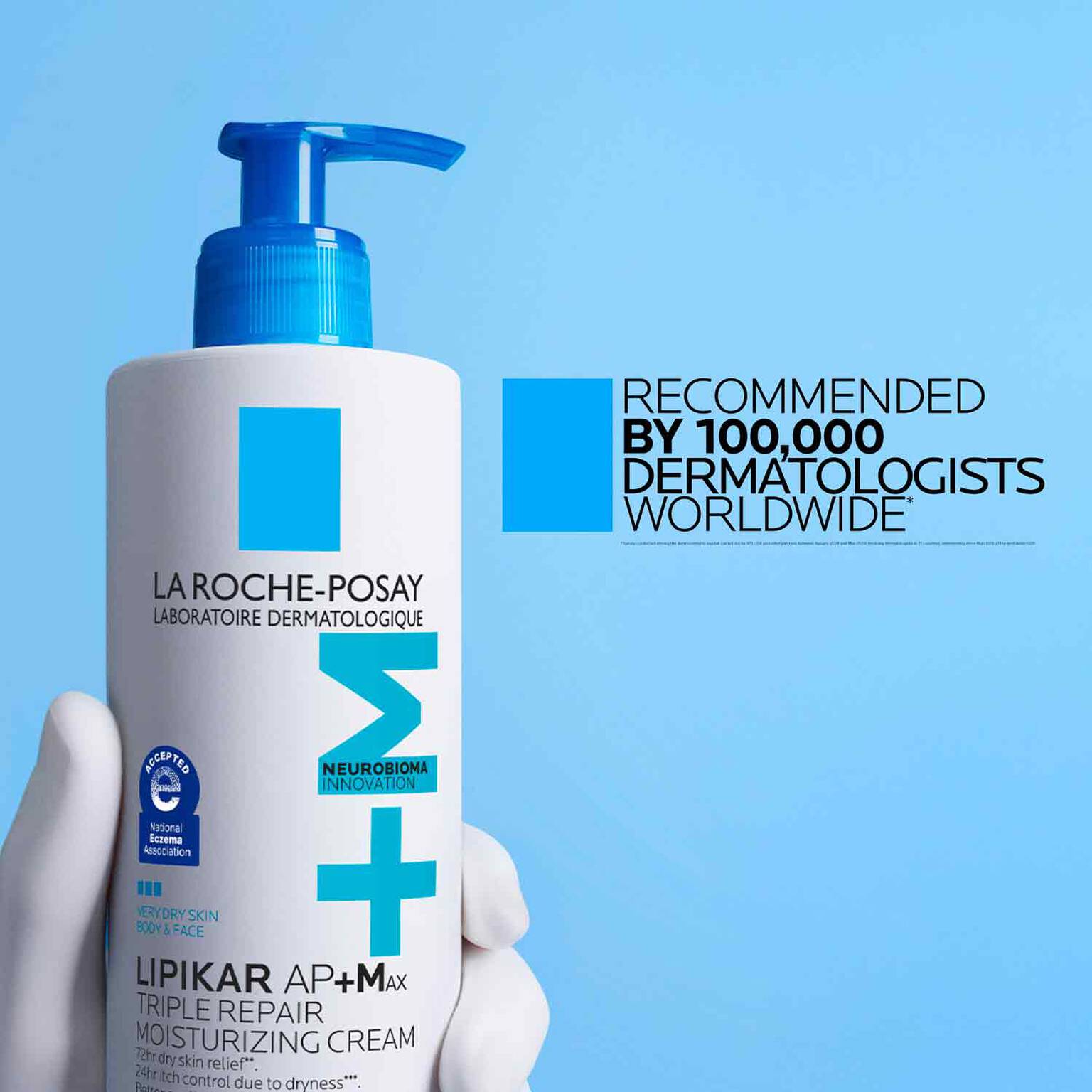 lipikar-ap-max-triple-repair-moisturizing-cream-s7 LaRochePosay-Product-Skincare-Lipikar-Balm-AP+MAX-400ml-3337875941150-ATF-PIM-Superiority.jpg