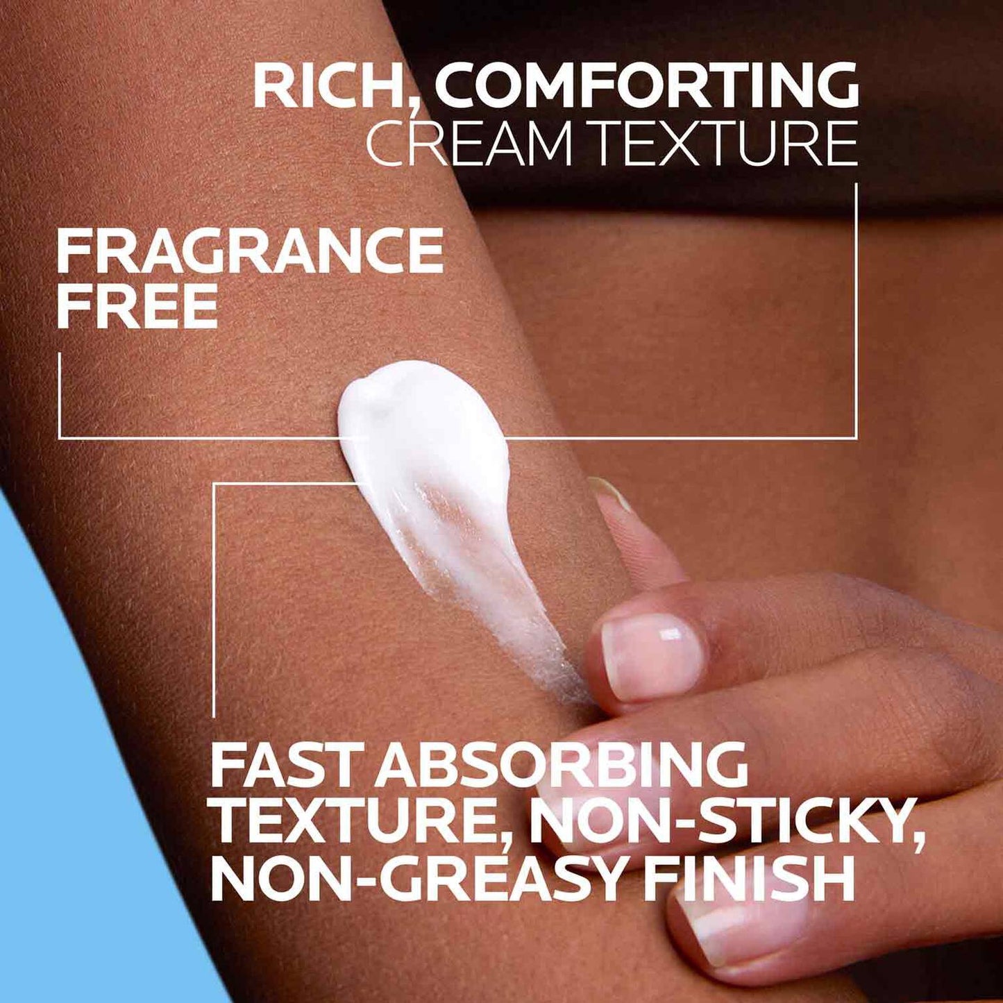 lipikar-ap-max-triple-repair-moisturizing-cream-s7 LaRochePosay-Product-Skincare-Lipikar-Balm-AP+MAX-400ml-3337875941150-ATF-PIM-Texture.jpg