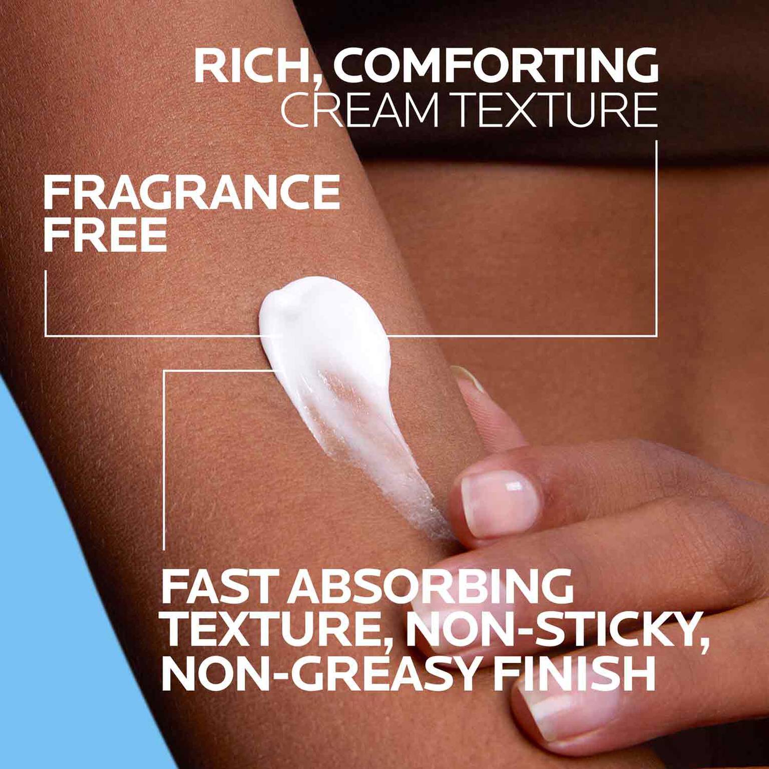 lipikar-ap-max-triple-repair-moisturizing-cream-s7 LaRochePosay-Product-Skincare-Lipikar-Balm-AP+MAX-400ml-3337875941150-ATF-PIM-Texture.jpg