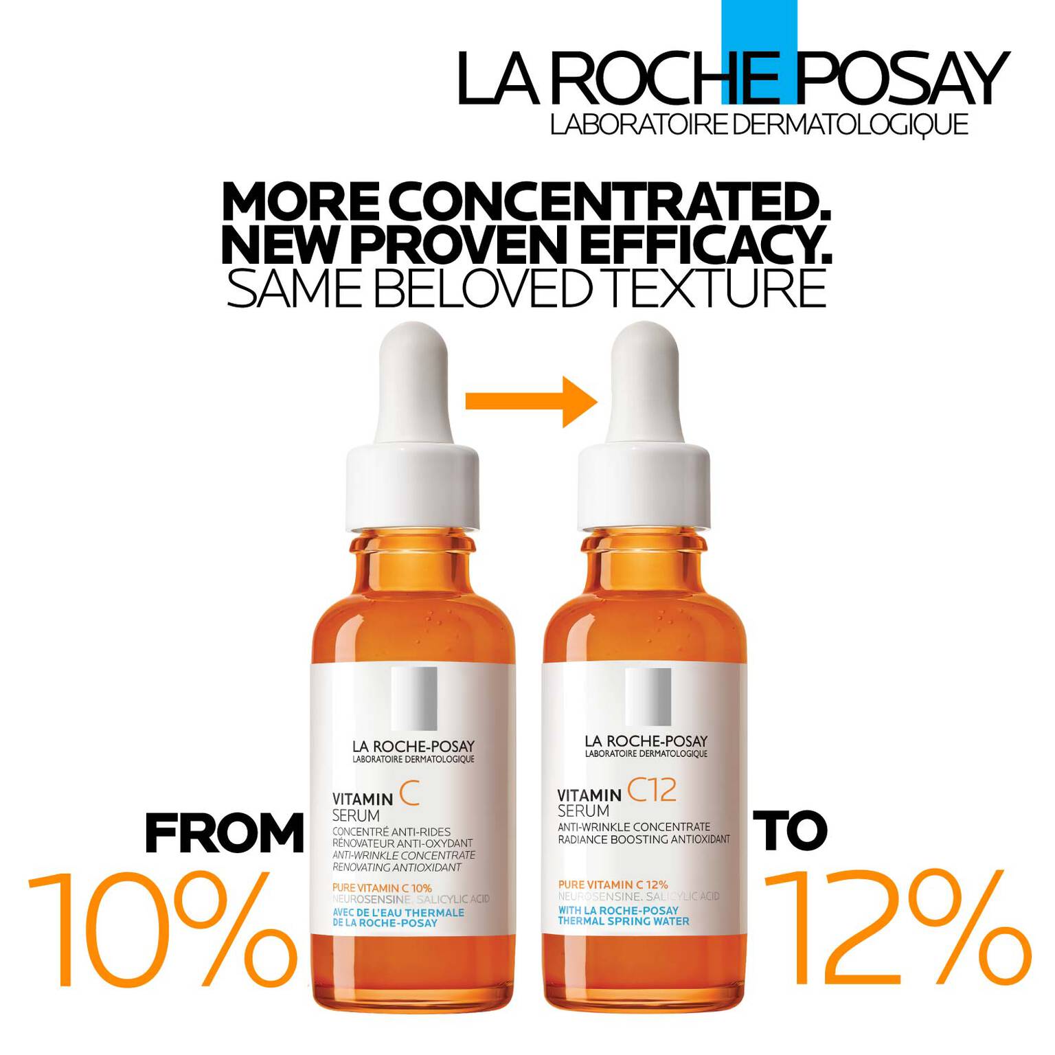 vitamin-c12-serum-r6 LaRochePosay-Product-Skincare-PureVitaminC12-30ml-3337875909235-Comparison-REV-1500x1500.jpg