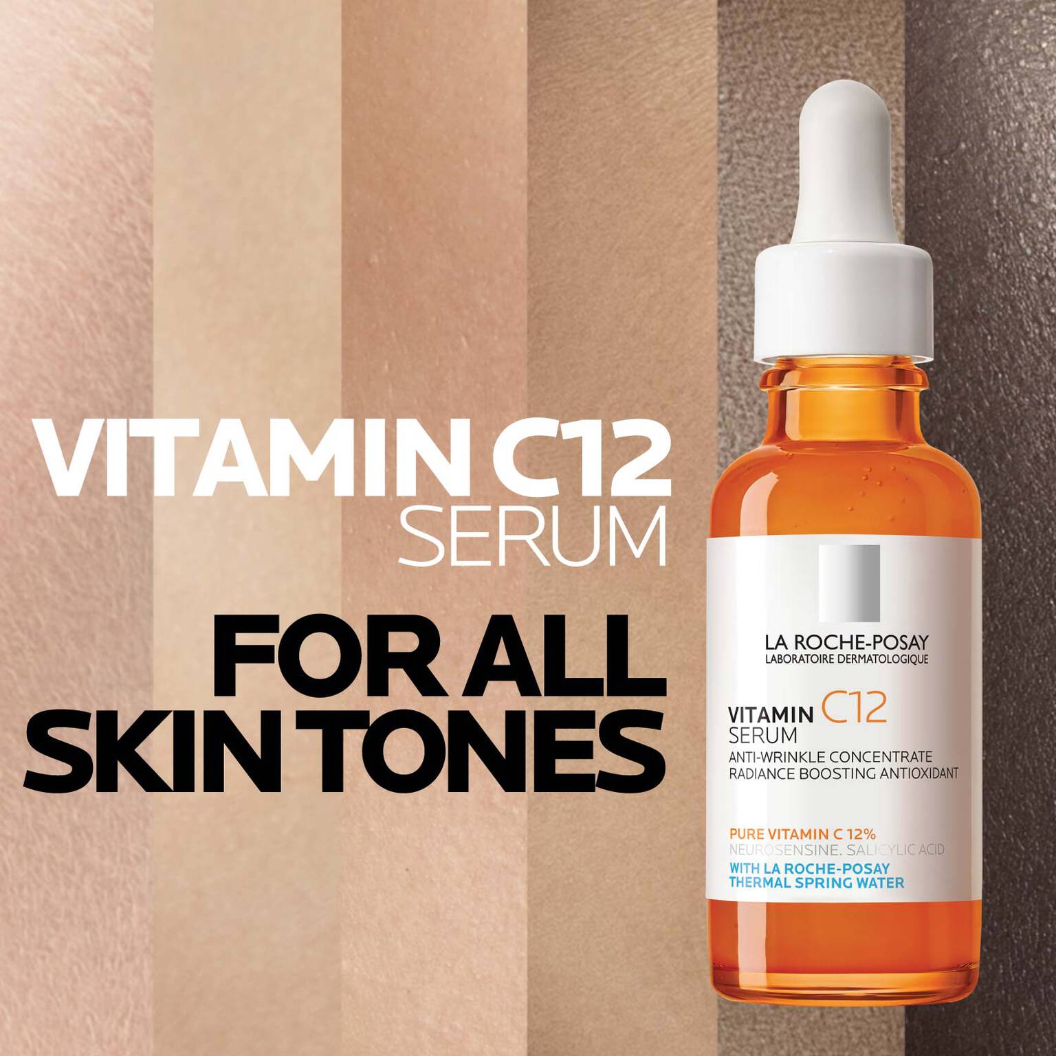 vitamin-c12-serum-r6 LaRochePosay-Product-Skincare-PureVitaminC12-30ml-3337875909235-Diversity-REV-1500x1500.jpg