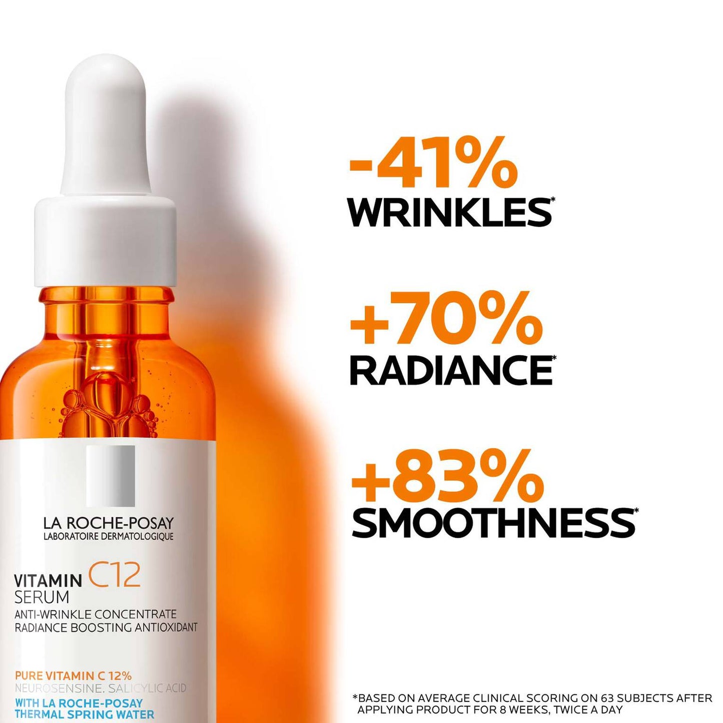 vitamin-c-radiant-skin-routine-set-v8 LaRochePosay-Product-Skincare-PureVitaminC12-30ml-3337875909235-Efficacy1-REV-1500x1500.jpg