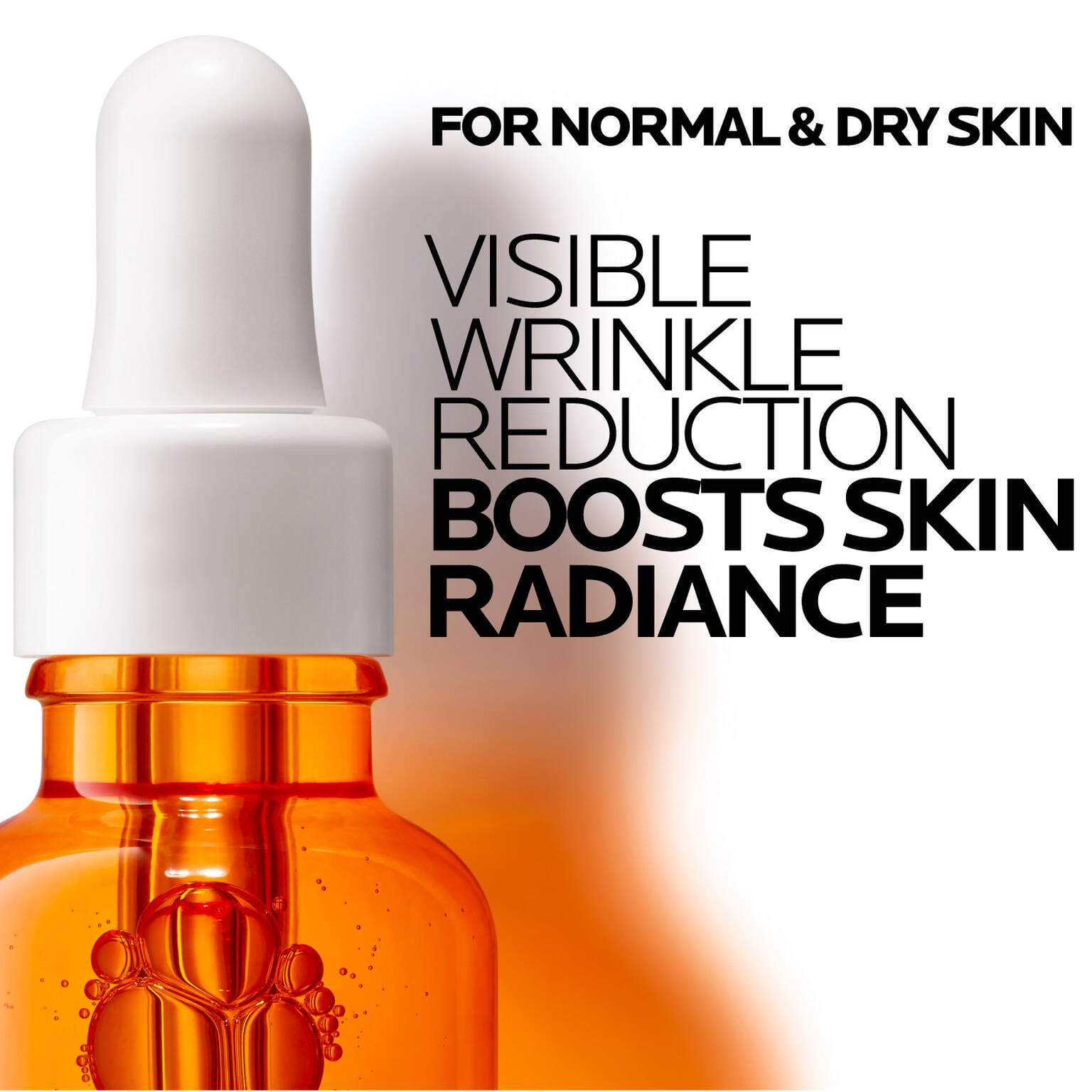 vitamin-c12-serum-r6 LaRochePosay-Product-Skincare-PureVitaminC12-30ml-3337875909235-Efficacy2-REV-1500x1500.jpg