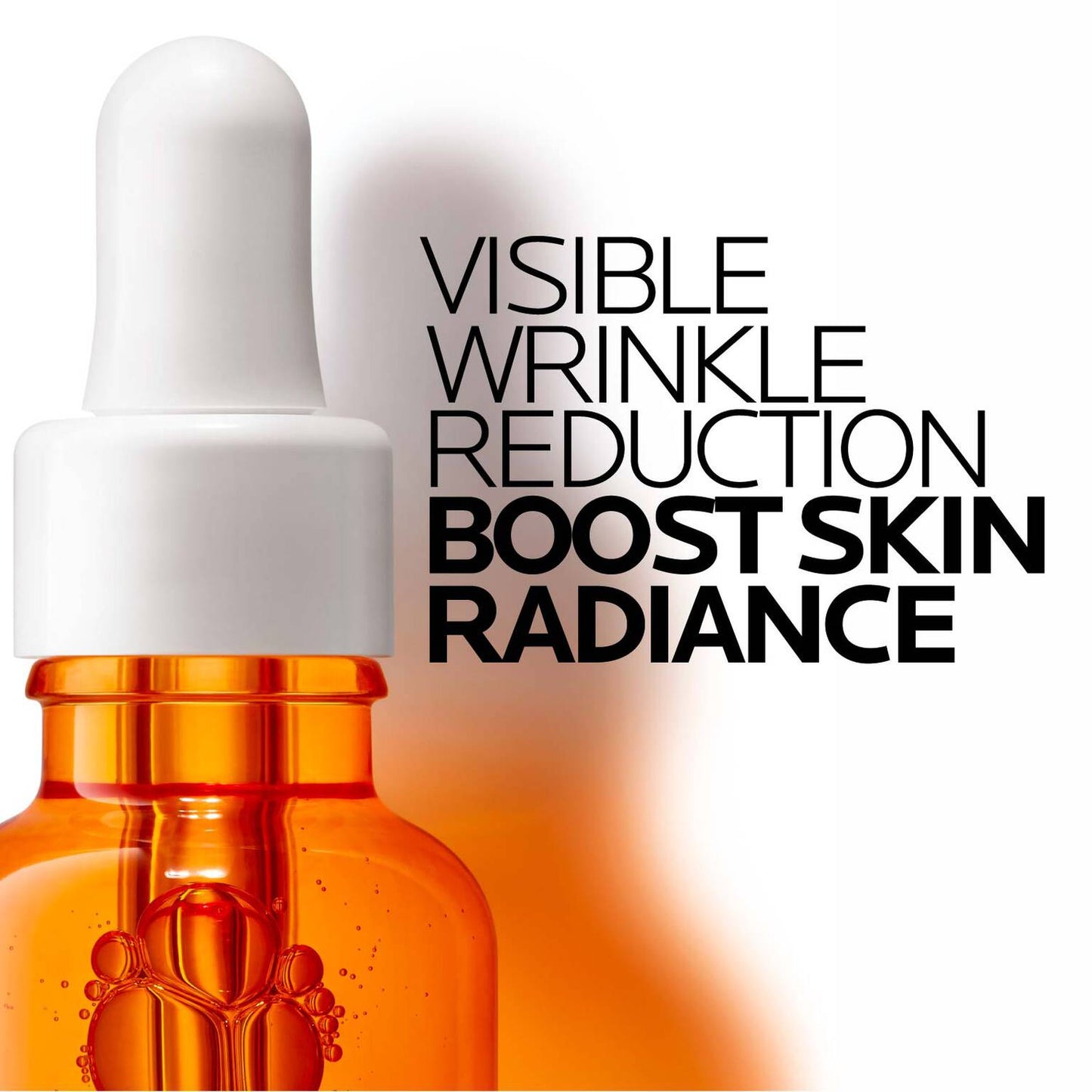 vitamin-c-brightening-cleanser-and-vitamin-c12-serum-o9 LaRochePosay-Product-Skincare-PureVitaminC12-30ml-3337875909235-Efficacy2-REV-1500x1500.jpg