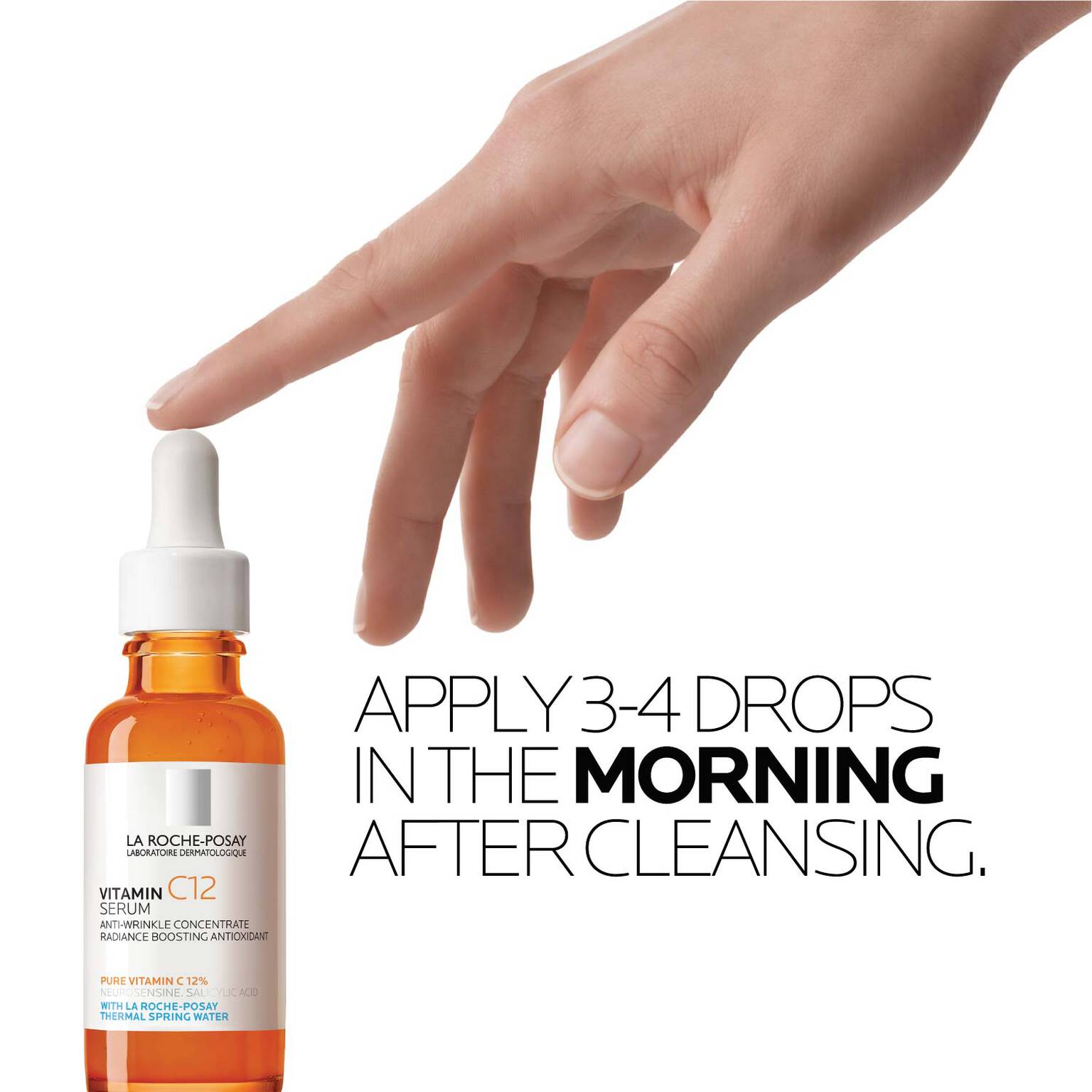 vitamin-c12-serum-r6 LaRochePosay-Product-Skincare-PureVitaminC12-30ml-3337875909235-HowTo-REV-1500x1500.jpg