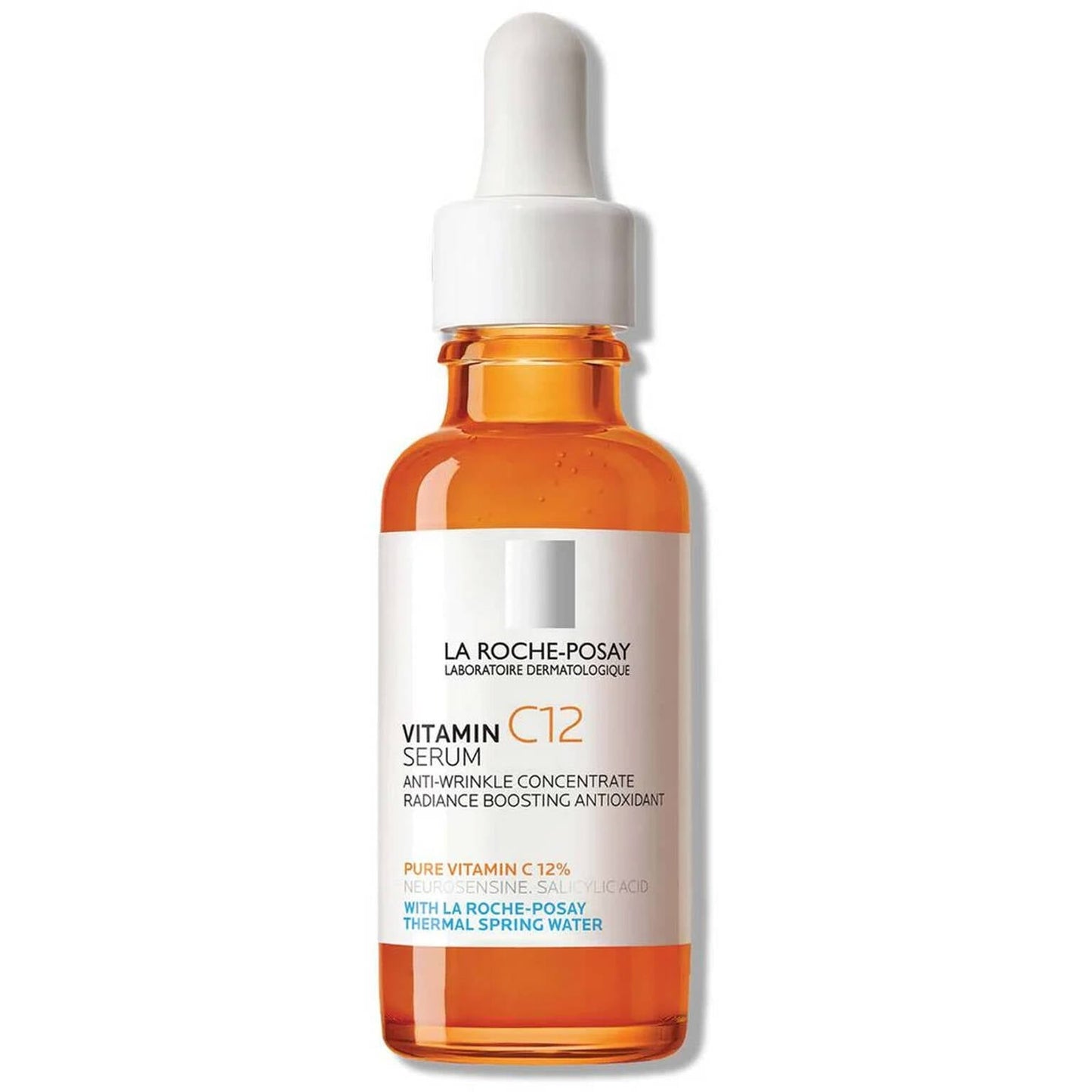vitamin-c12-serum-r6 LaRochePosay-Product-Skincare-PureVitaminC12-30ml-3337875909235-PackshotFront-shadow-1500x1500-Rev.jpg