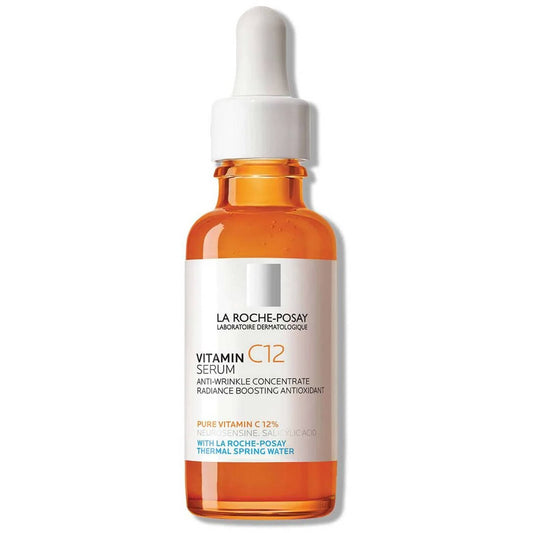 vitamin-c12-serum-r6 LaRochePosay-Product-Skincare-PureVitaminC12-30ml-3337875909235-PackshotFront-shadow-1500x1500-Rev.jpg