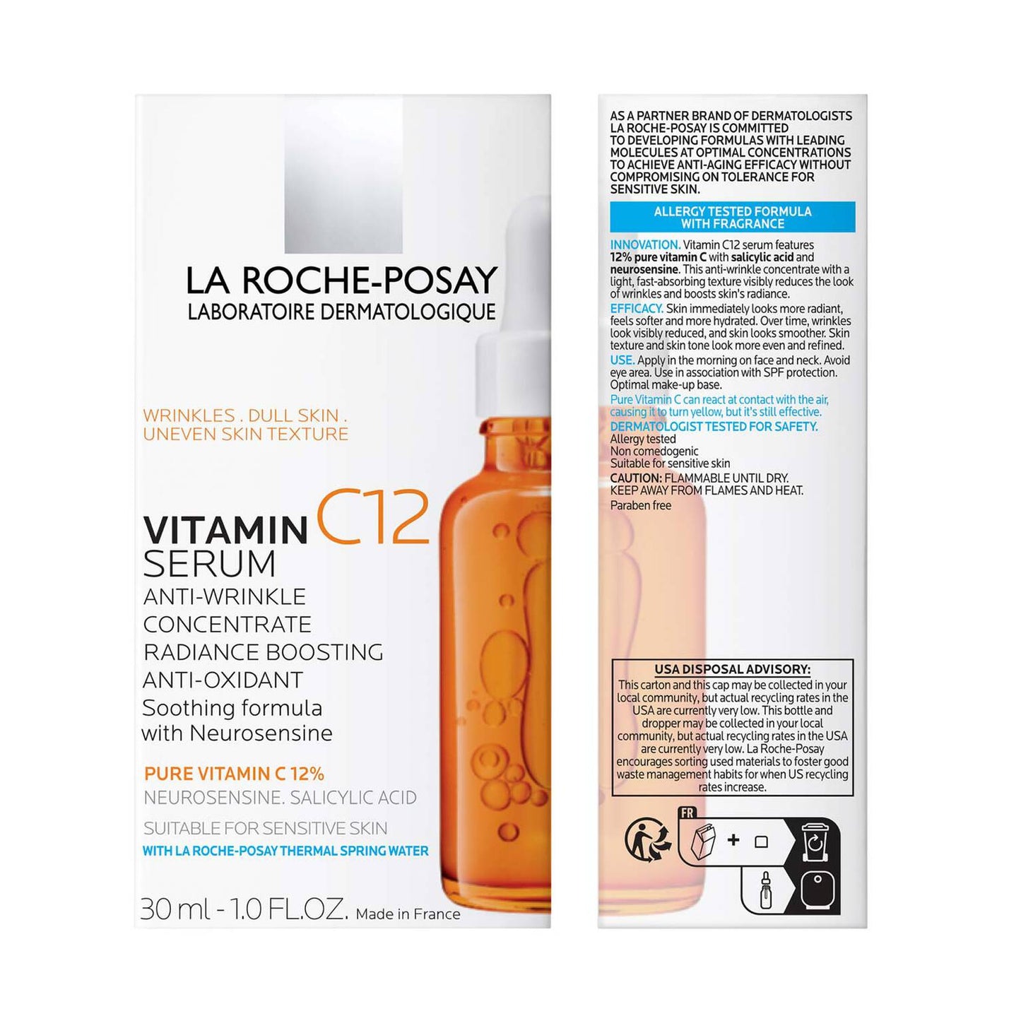 vitamin-c12-serum-r6 LaRochePosay-Product-Skincare-PureVitaminC12-30ml-3337875909235-PackshotFront&Back_1500x1500.jpg