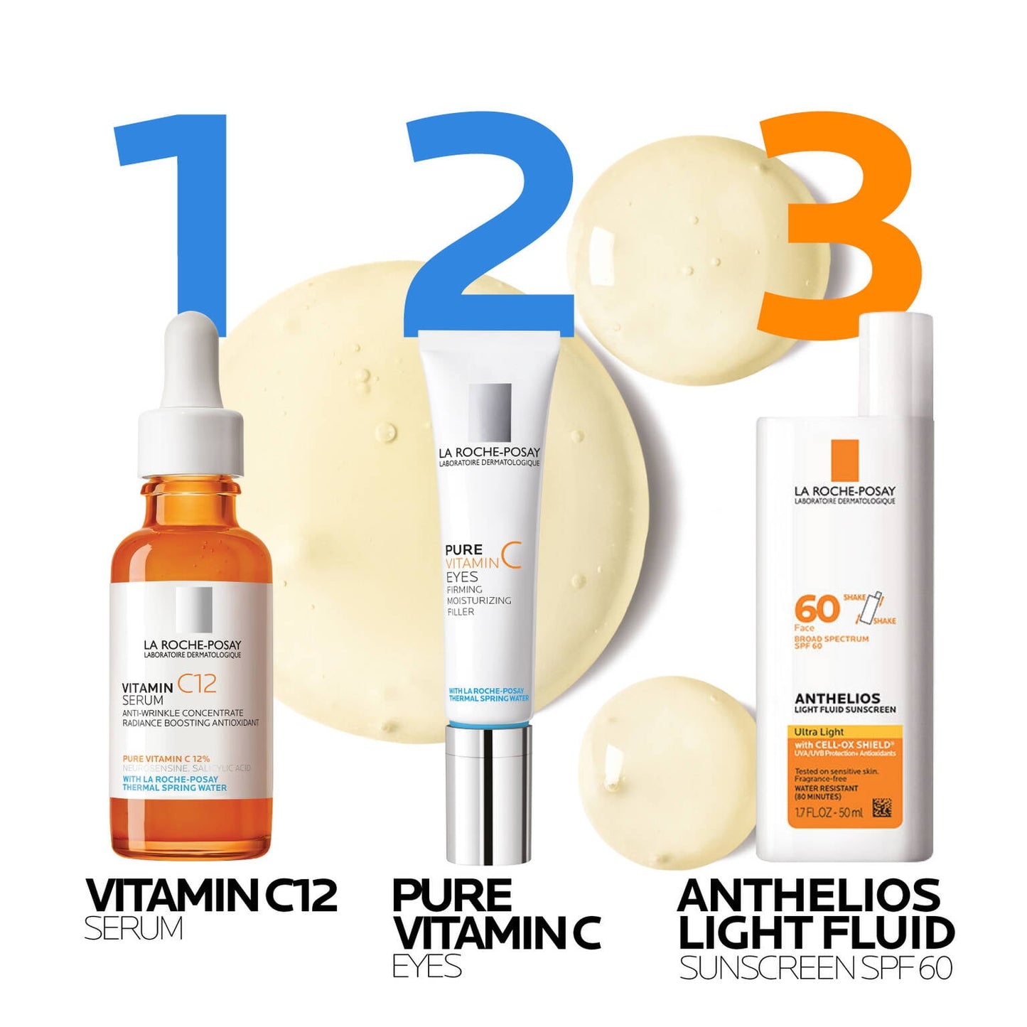 vitamin-c12-serum-r6 LaRochePosay-Product-Skincare-PureVitaminC12-30ml-3337875909235-Routine-REV-1500x1500.jpg