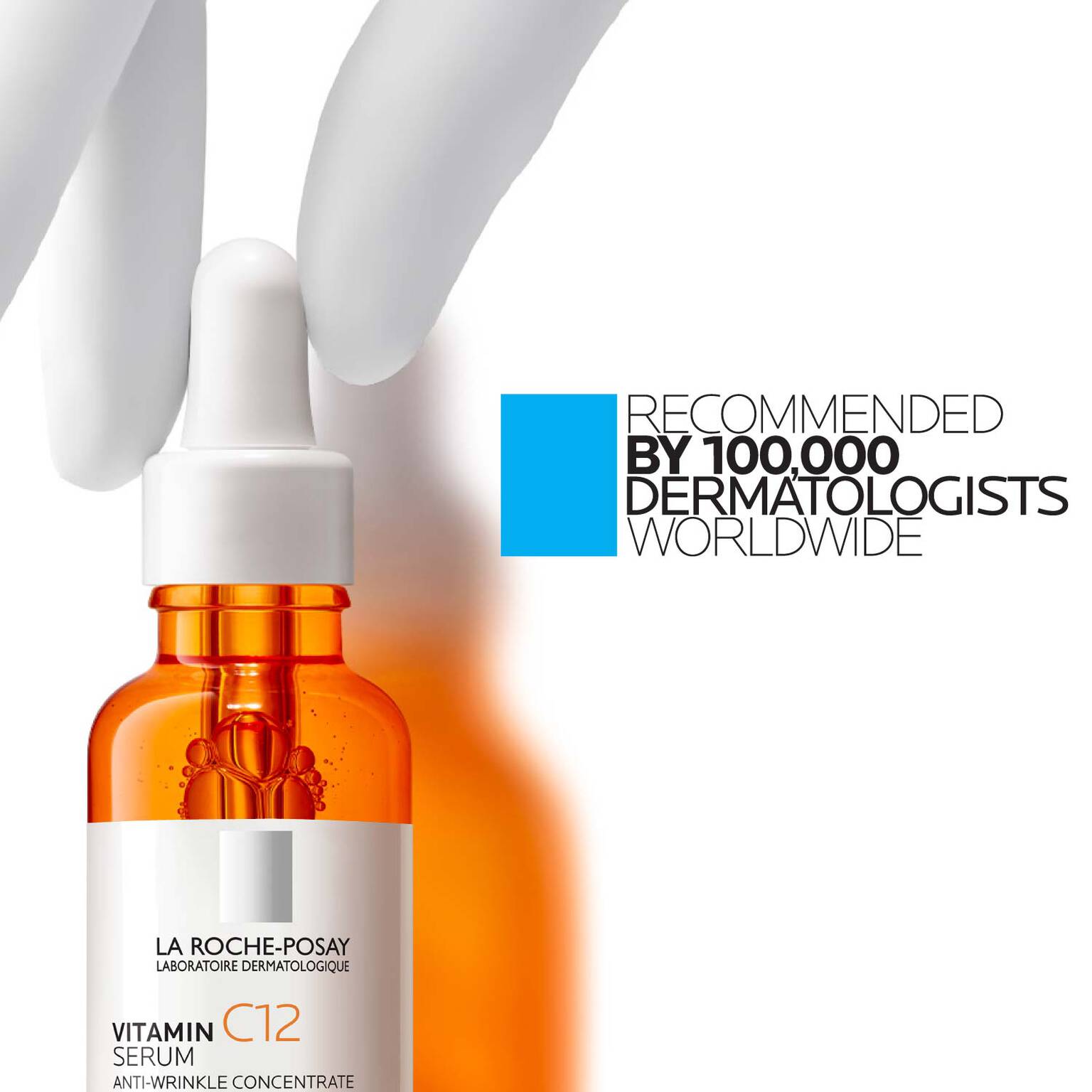 vitamin-c12-serum-r6 LaRochePosay-Product-Skincare-PureVitaminC12-30ml-3337875909235-Superiority-1500x1500.jpg
