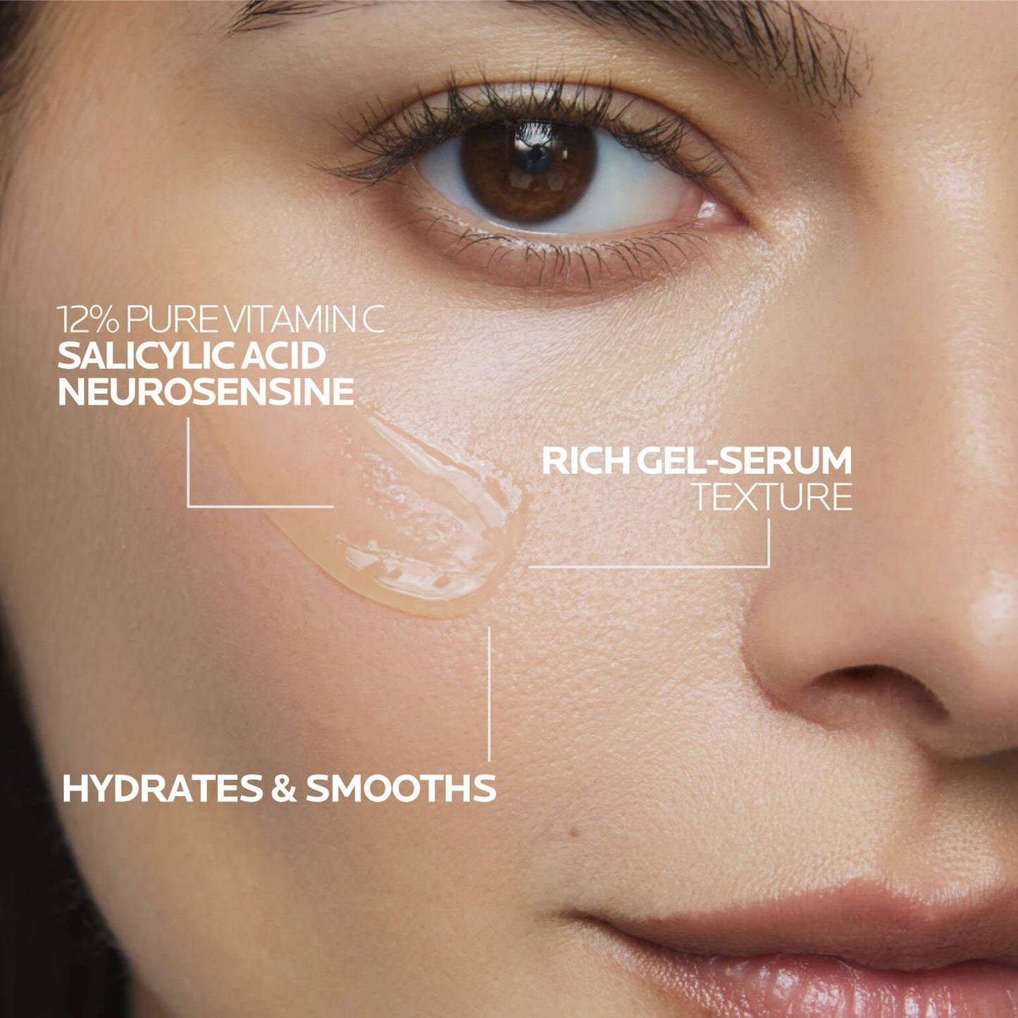 vitamin-c12-serum-r6 LaRochePosay-Product-Skincare-PureVitaminC12-30ml-3337875909235-Texture-REV-1500x1500.jpg