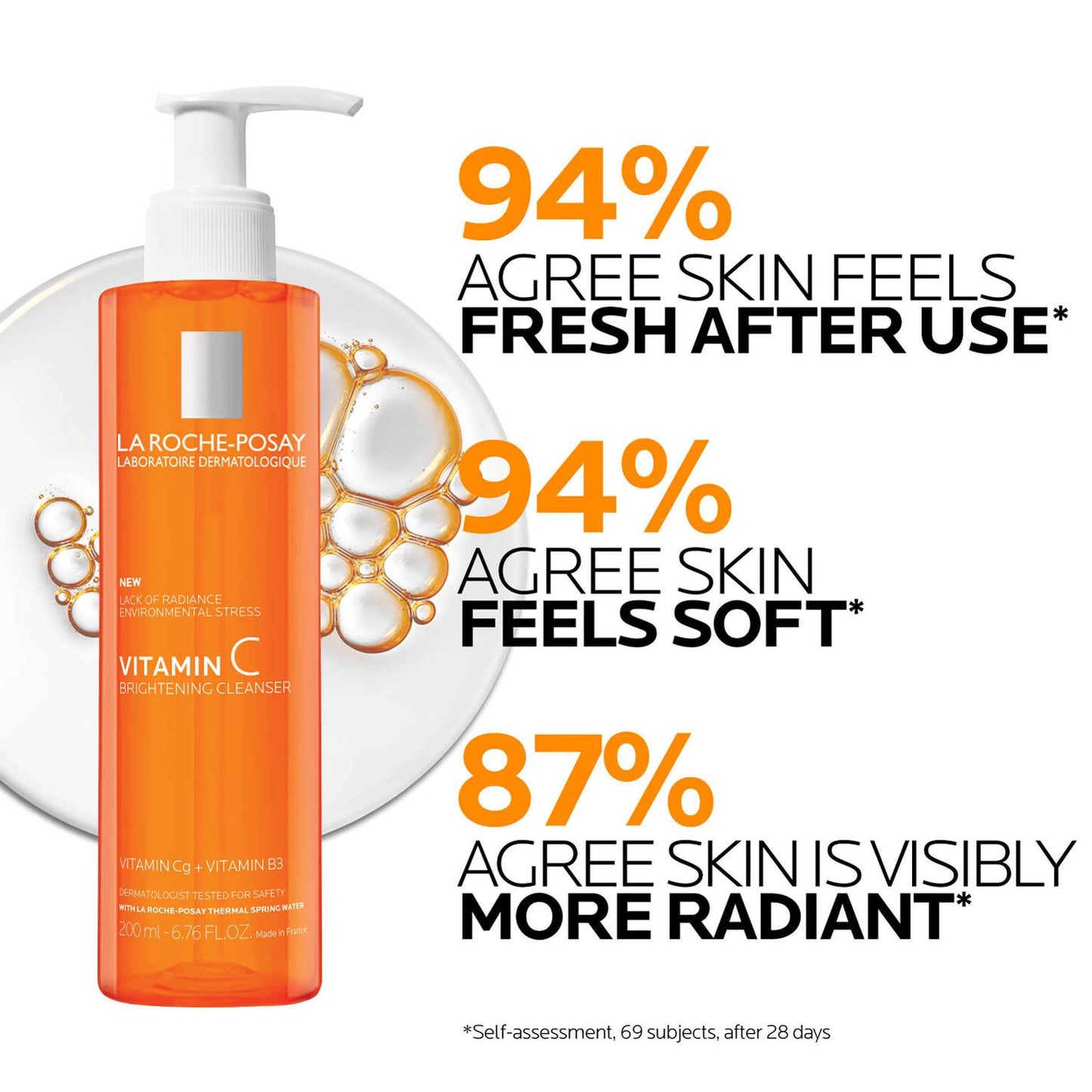 vitamin-c-radiant-skin-routine-set-v8 LaRochePosay-Product-Skincare-Purifying-Vitamin-C-Cleanser-200ml-3337875923613-Benefits-REV-1500x1500.jpg
