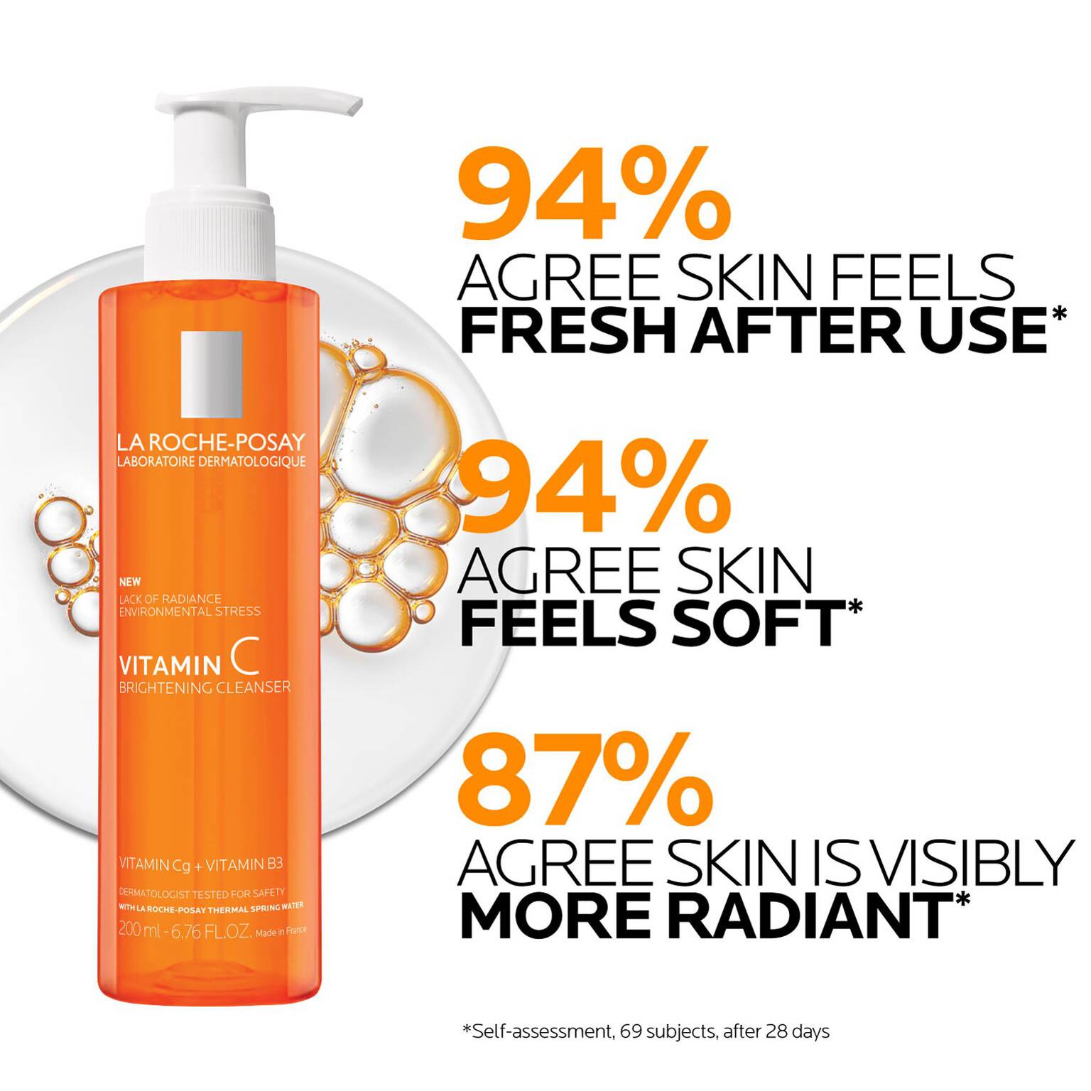 vitamin-c-brightening-cleanser-and-vitamin-c12-serum-o9 LaRochePosay-Product-Skincare-Purifying-Vitamin-C-Cleanser-200ml-3337875923613-Benefits-REV-1500x1500.jpg