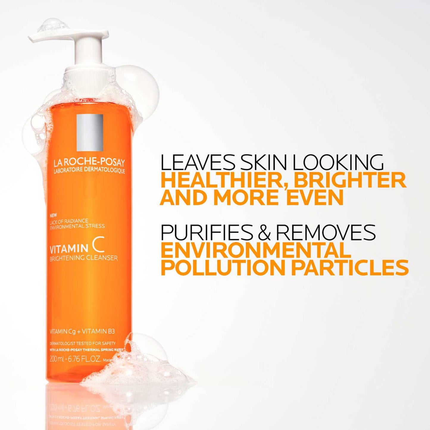 vitamin-c-brightening-cleanser-and-vitamin-c12-serum-o9 LaRochePosay-Product-Skincare-Purifying-Vitamin-C-Cleanser-200ml-3337875923613-Efficacy.jpg
