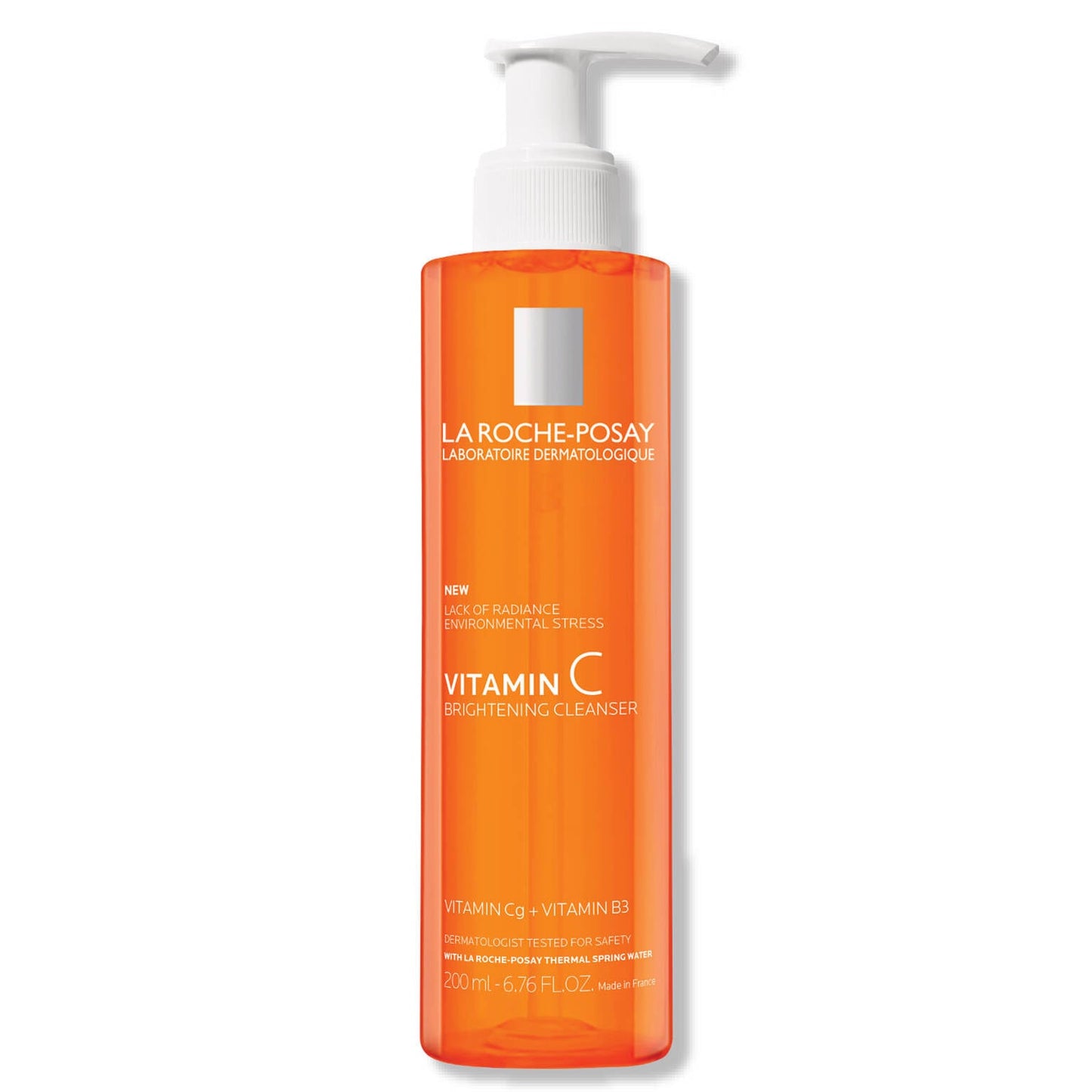 vitamin-c-brightening-facial-cleanser-r1 LaRochePosay-Product-Skincare-Purifying-Vitamin-C-Cleanser-200ml-3337875923613-FrontPack-1500x1500.jpg