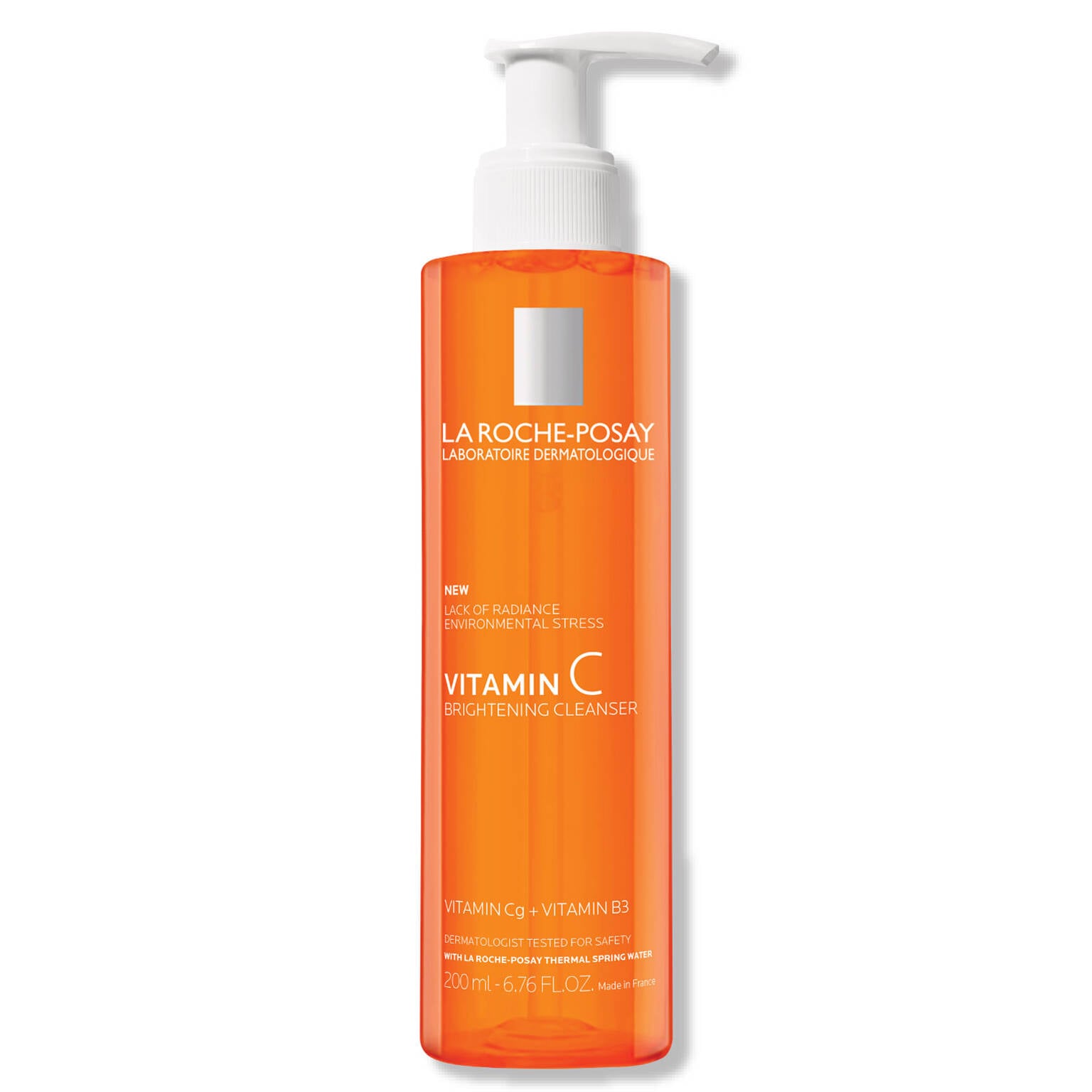 vitamin-c-brightening-facial-cleanser-r1 LaRochePosay-Product-Skincare-Purifying-Vitamin-C-Cleanser-200ml-3337875923613-FrontPack-1500x1500.jpg