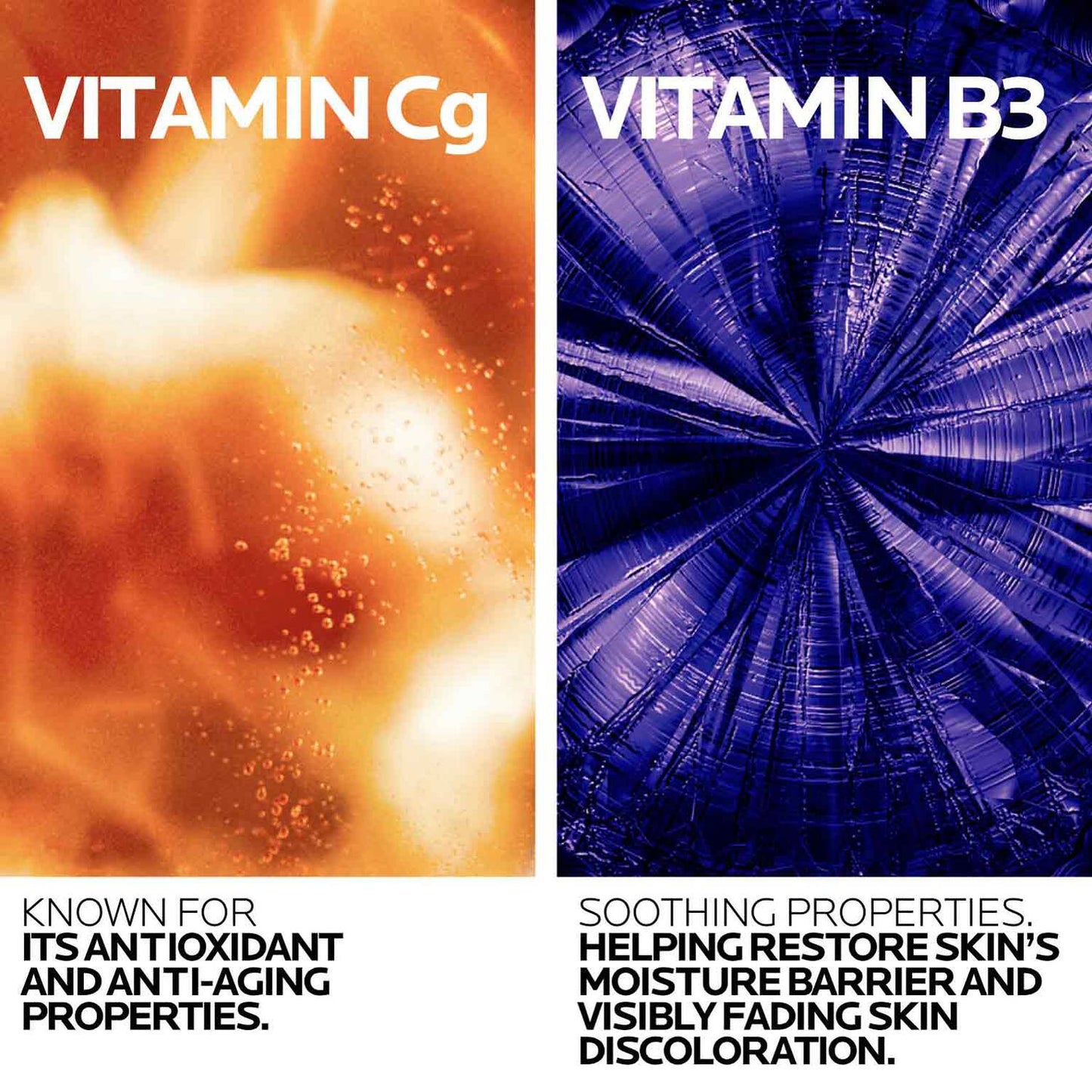 vitamin-c-brightening-facial-cleanser-r1 LaRochePosay-Product-Skincare-Purifying-Vitamin-C-Cleanser-200ml-3337875923613-Ingredients.jpg