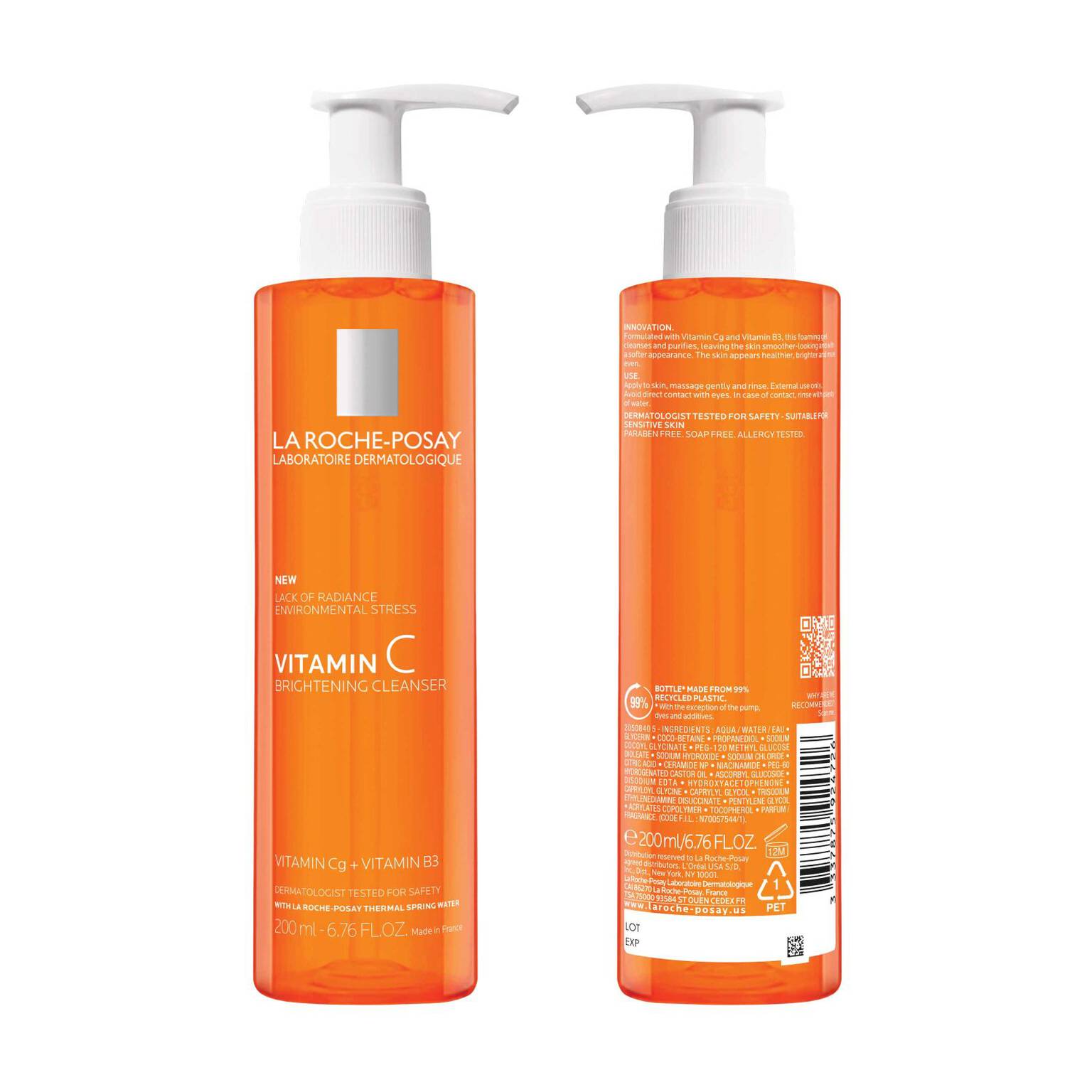 vitamin-c-brightening-facial-cleanser-r1 LaRochePosay-Product-Skincare-Purifying-Vitamin-C-Cleanser-200ml-3337875923613-PackshotFrontAndBack-1500x1500.jpg