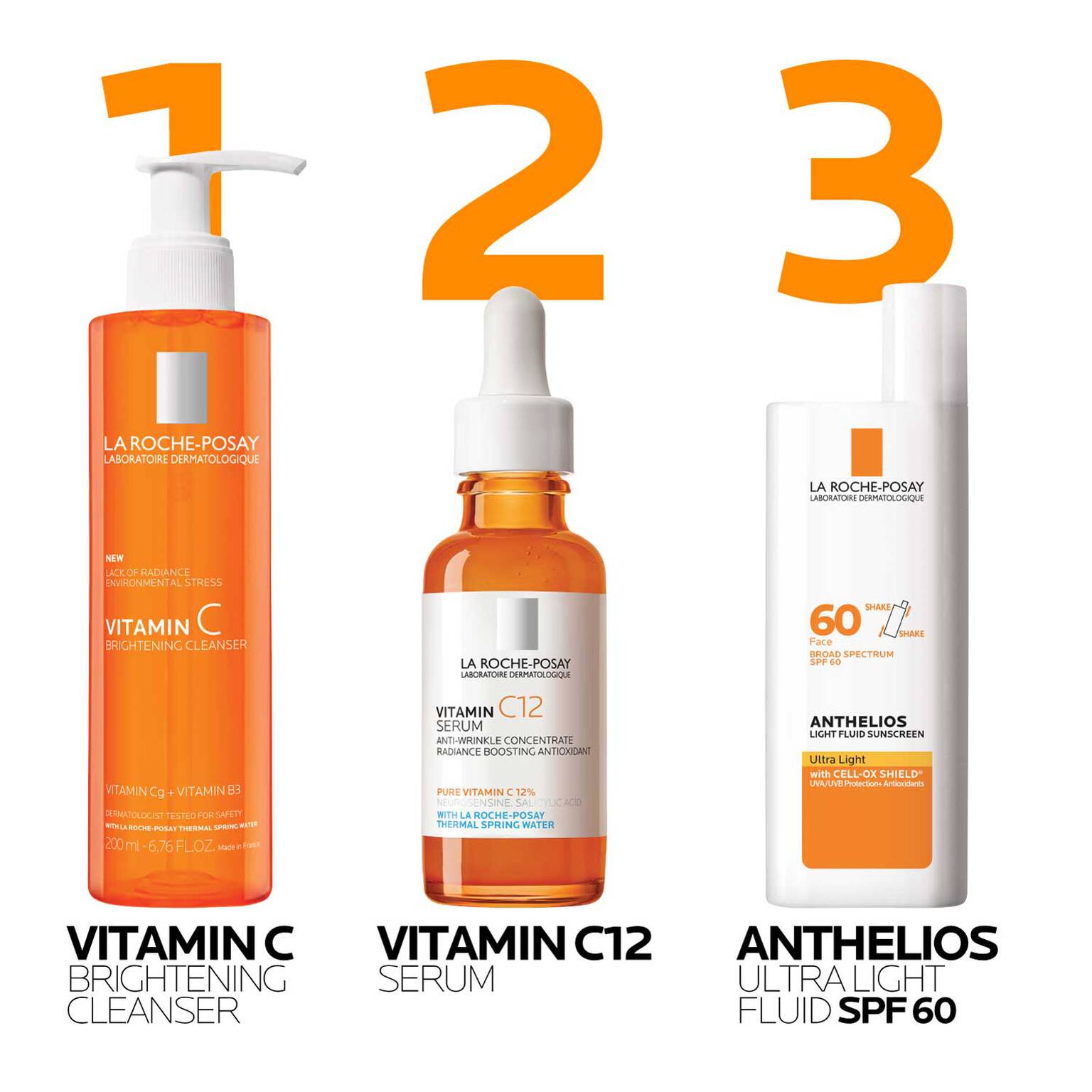vitamin-c-brightening-facial-cleanser-r1 LaRochePosay-Product-Skincare-Purifying-Vitamin-C-Cleanser-200ml-3337875923613-Routine.jpg