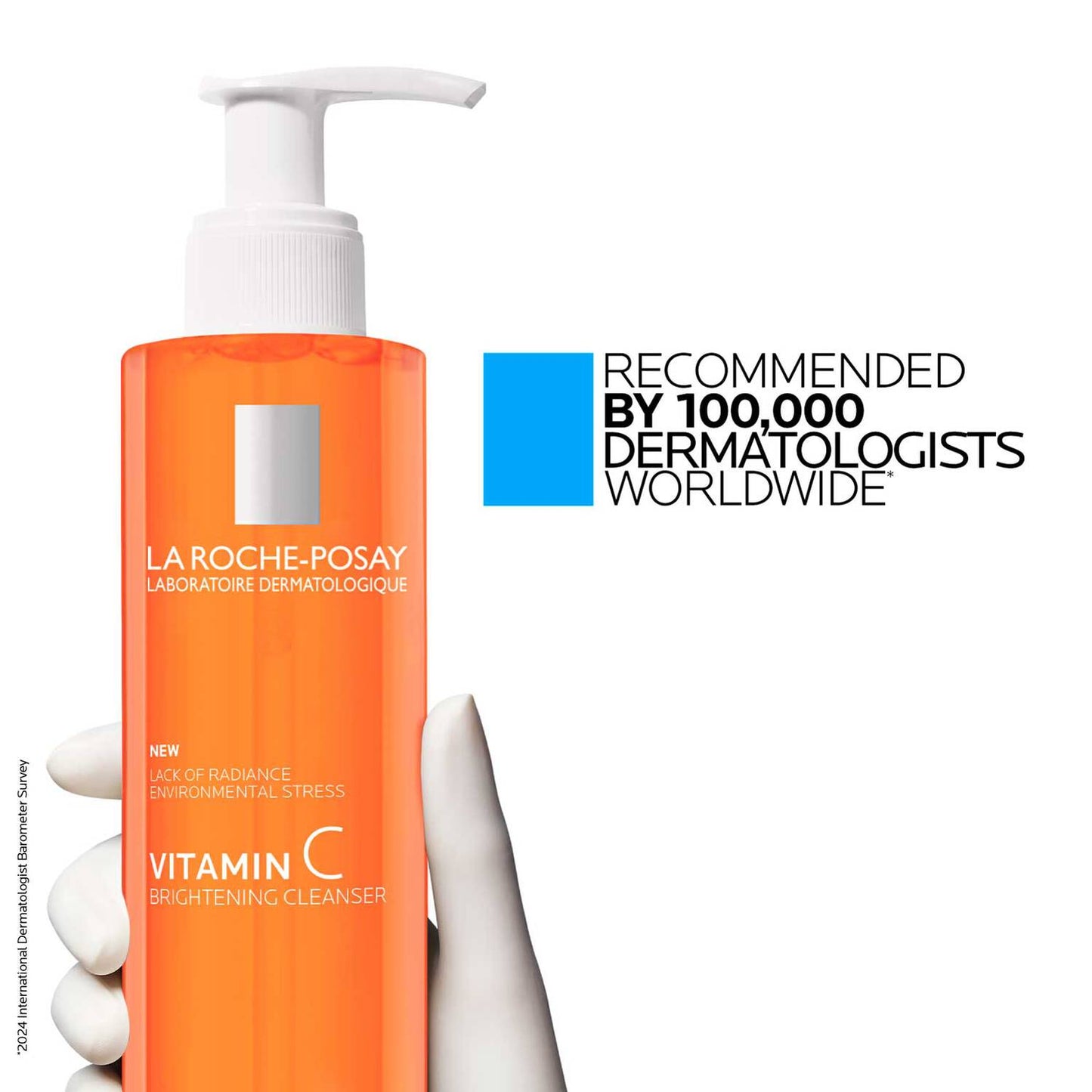 vitamin-c-brightening-facial-cleanser-r1 LaRochePosay-Product-Skincare-Purifying-Vitamin-C-Cleanser-200ml-3337875923613-SuperiorityClaim.jpg
