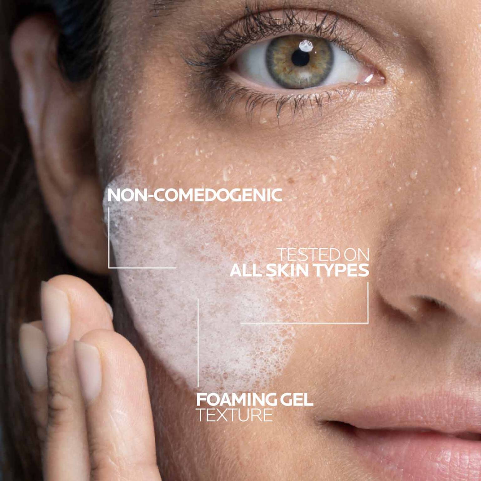 vitamin-c-brightening-facial-cleanser-r1 LaRochePosay-Product-Skincare-Purifying-Vitamin-C-Cleanser-200ml-3337875923613-Texture.jpg