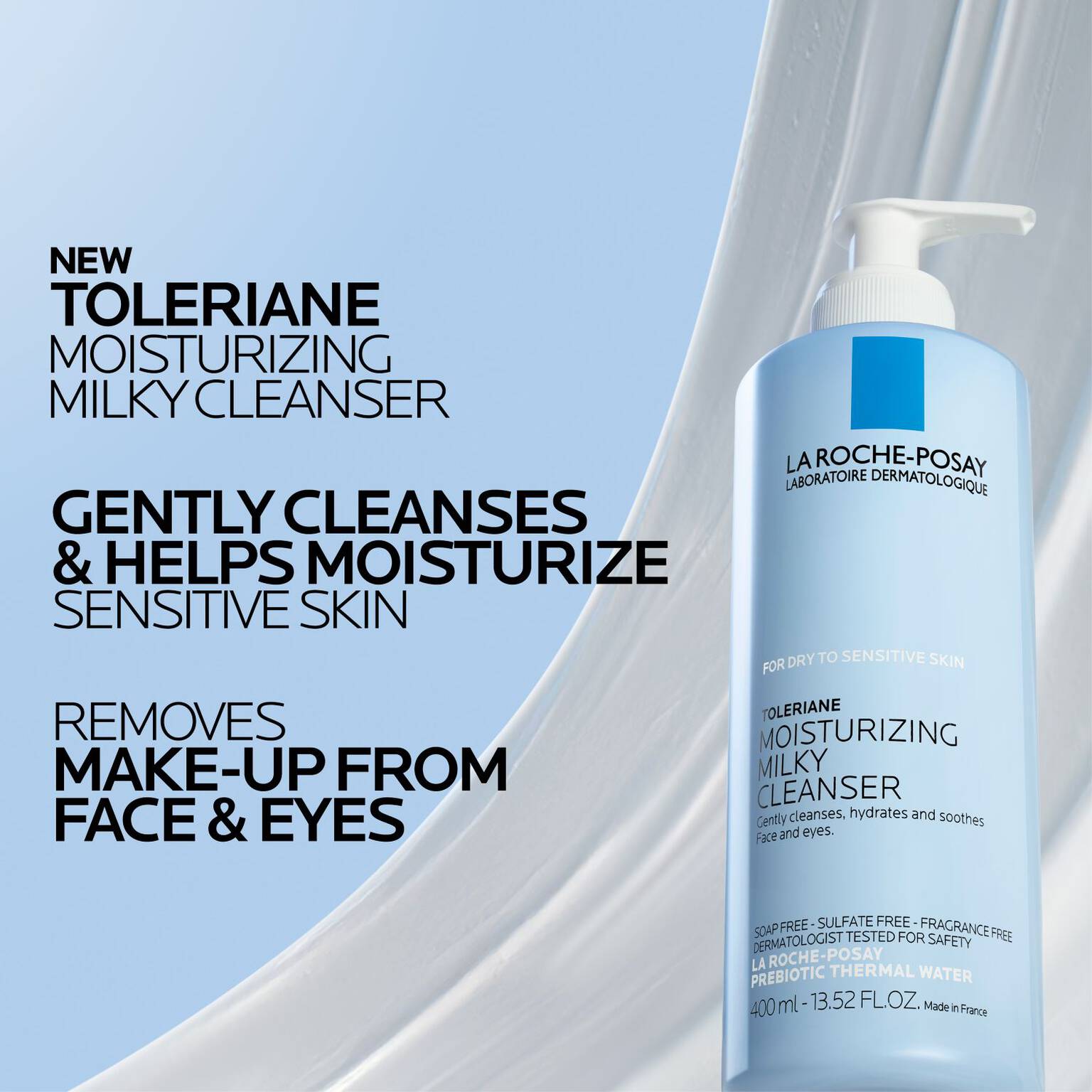 toleriane-moisturizing-milky-facial-cleanser-g4 LaRochePosay-Product-Skincare-Toleriane-Milky-Cleanser-3337872411830-ATF-PIM-Benefits.jpg