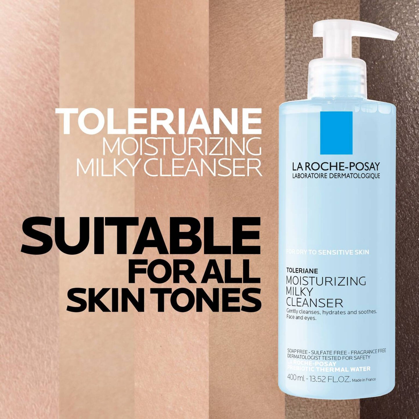 toleriane-moisturizing-milky-facial-cleanser-g4 LaRochePosay-Product-Skincare-Toleriane-Milky-Cleanser-3337872411830-ATF-PIM-Diversity.jpg