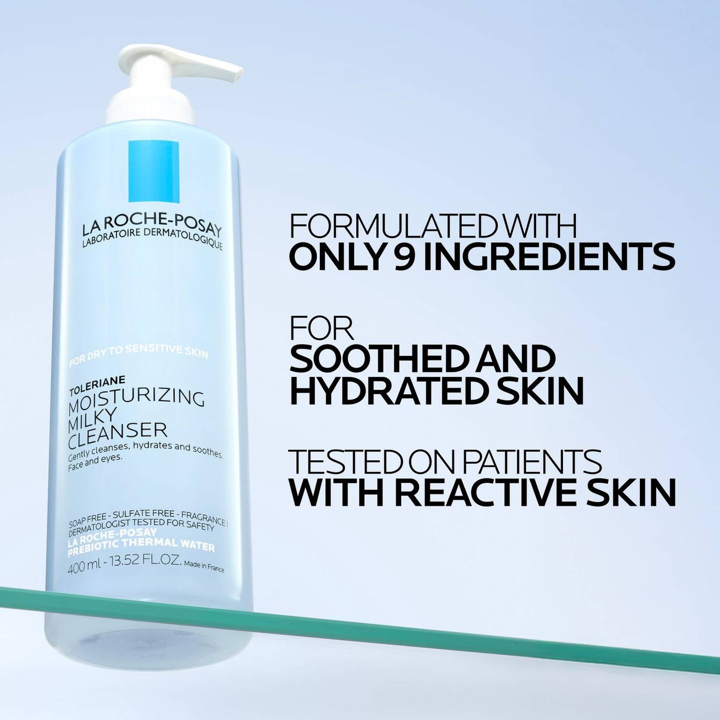 toleriane-moisturizing-milky-facial-cleanser-g4 LaRochePosay-Product-Skincare-Toleriane-Milky-Cleanser-3337872411830-ATF-PIM-Efficacy.jpg