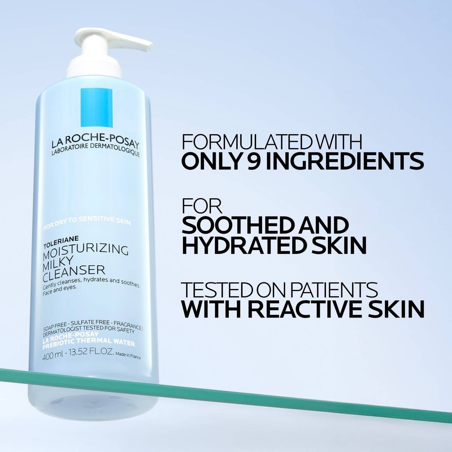 toleriane-moisturizing-milky-facial-cleanser-g4 LaRochePosay-Product-Skincare-Toleriane-Milky-Cleanser-3337872411830-ATF-PIM-Efficacy.jpg