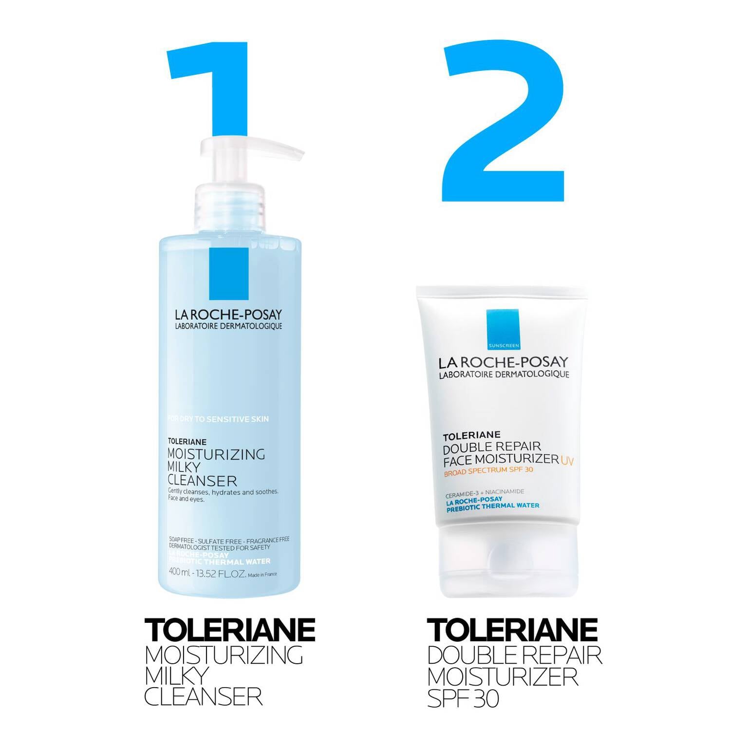 toleriane-moisturizing-milky-facial-cleanser-g4 LaRochePosay-Product-Skincare-Toleriane-Milky-Cleanser-3337872411830-ATF-PIM-Routine-V1.jpg