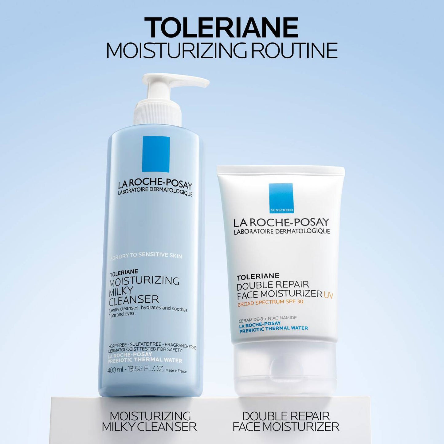 toleriane-moisturizing-milky-facial-cleanser-g4 LaRochePosay-Product-Skincare-Toleriane-Milky-Cleanser-3337872411830-ATF-PIM-Routine-V2.jpg