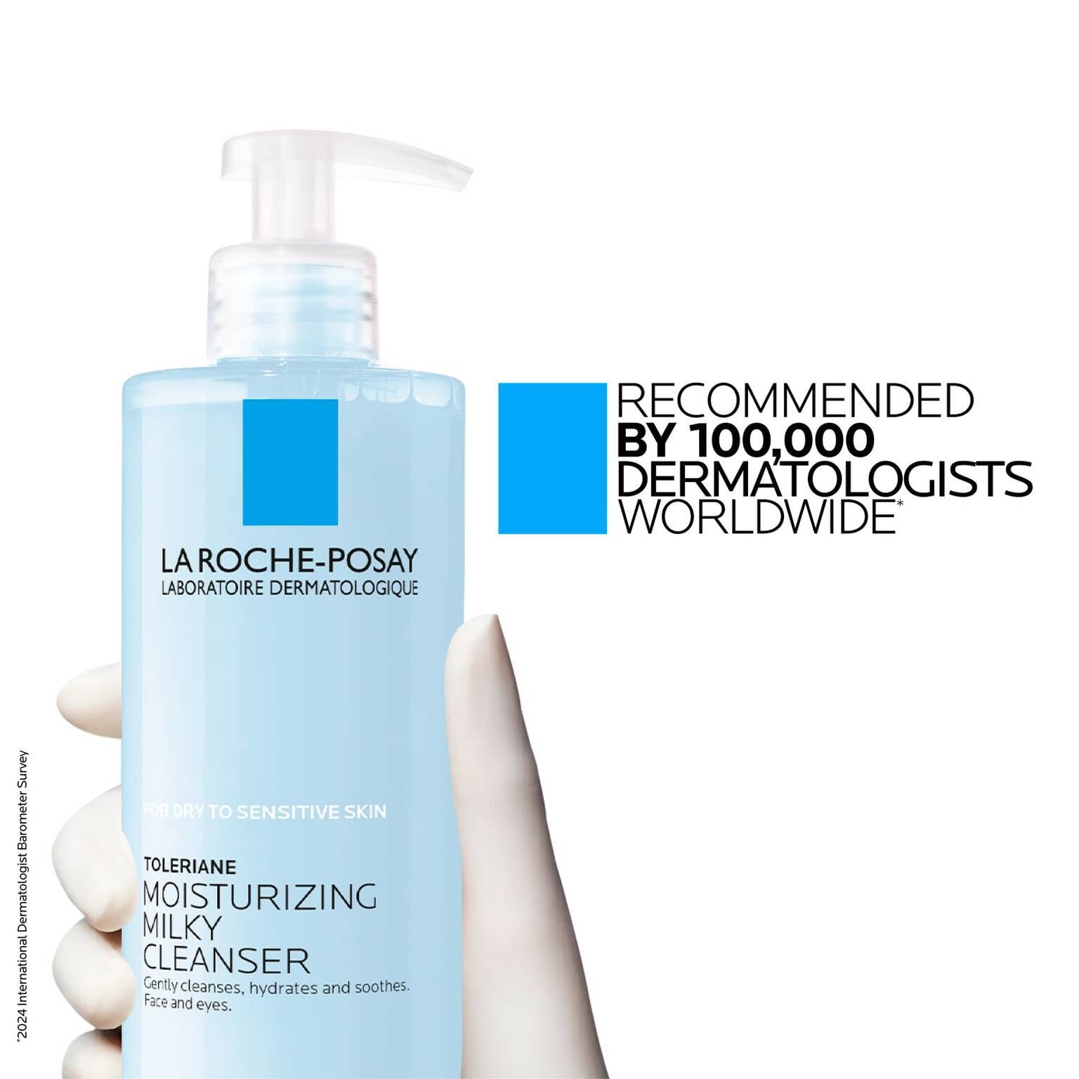 toleriane-moisturizing-milky-facial-cleanser-g4 LaRochePosay-Product-Skincare-Toleriane-Milky-Cleanser-3337872411830-ATF-PIM-Superiority-Claim.jpg