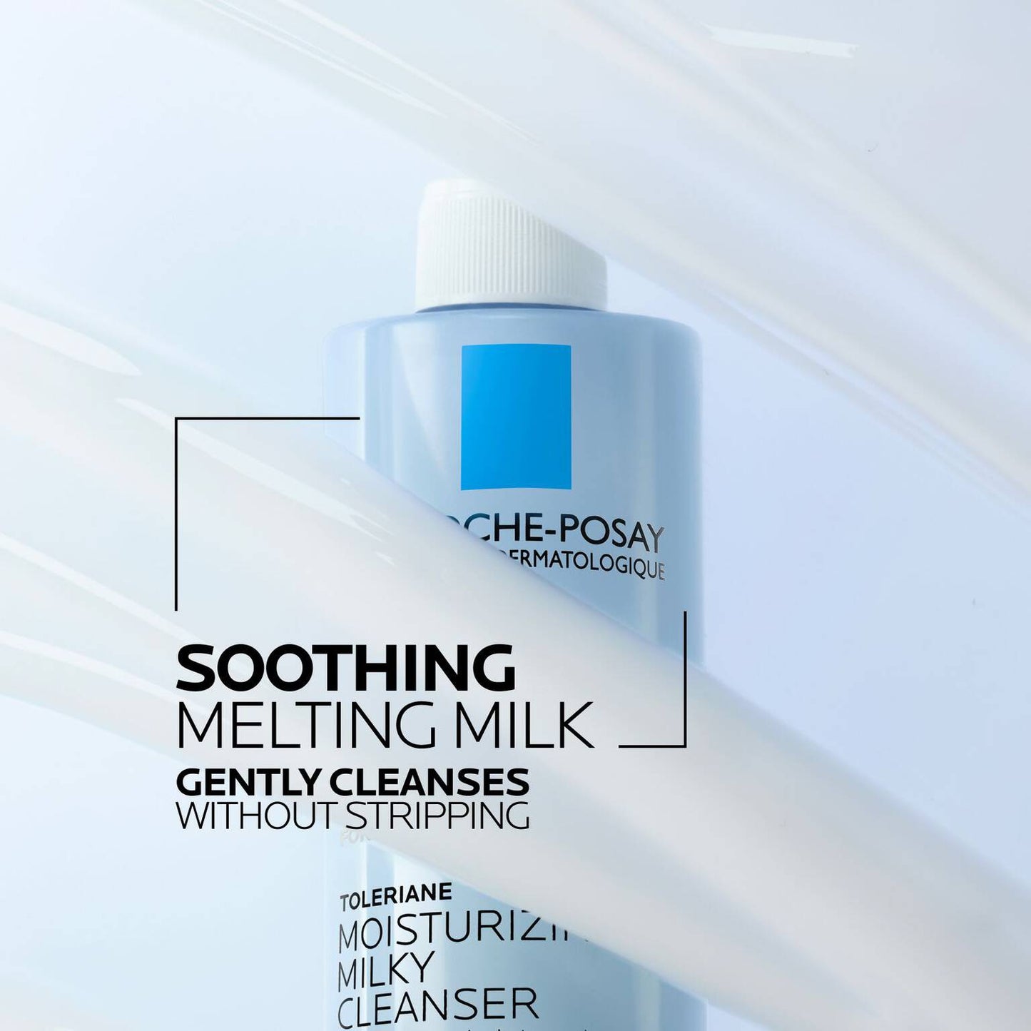 toleriane-moisturizing-milky-facial-cleanser-g4 LaRochePosay-Product-Skincare-Toleriane-Milky-Cleanser-3337872411830-ATF-PIM-Texture.jpg