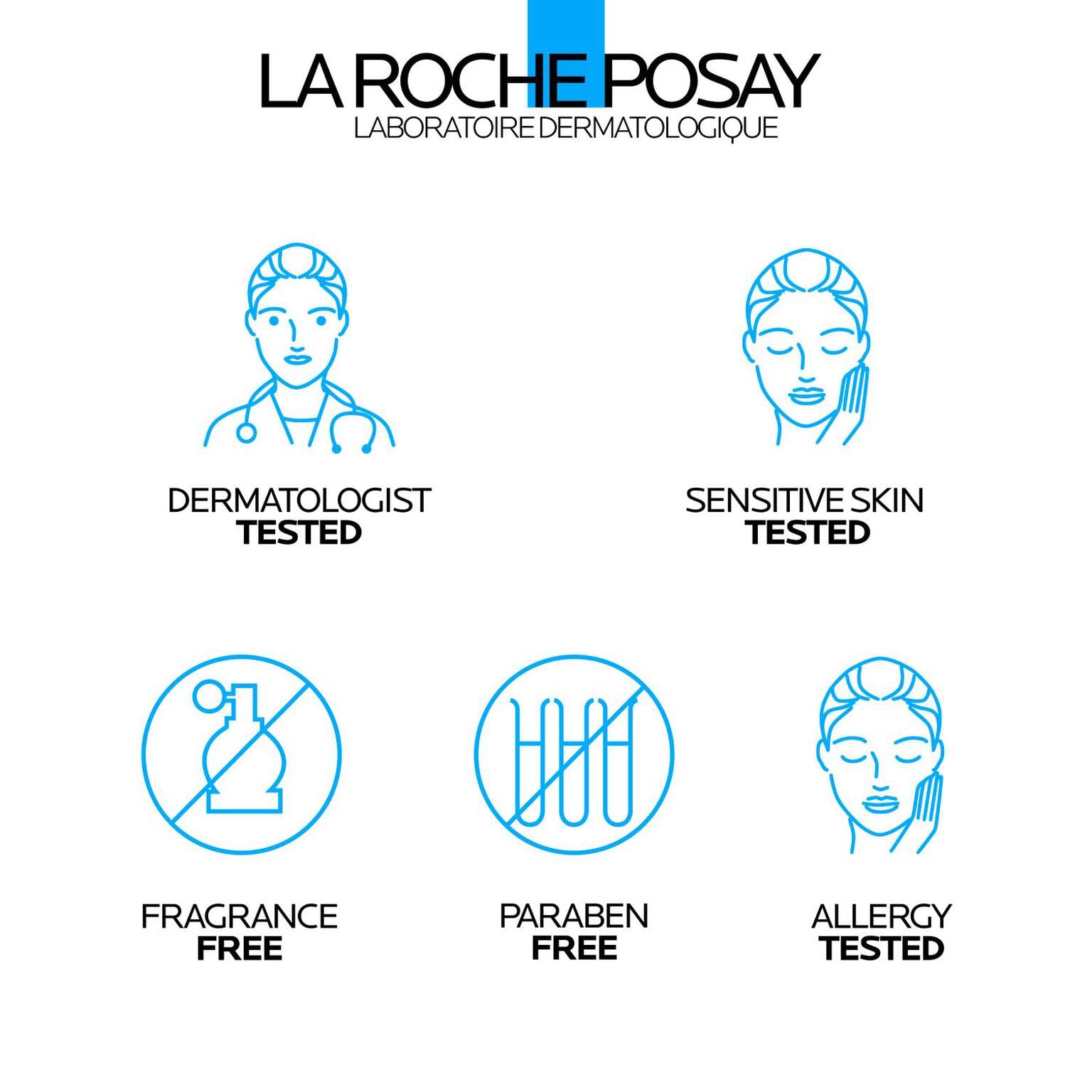 toleriane-moisturizing-milky-facial-cleanser-g4 LaRochePosay-Product-Skincare-Toleriane-Milky-Cleanser-3337872411830-ATF-PIM-safety-seals.jpg
