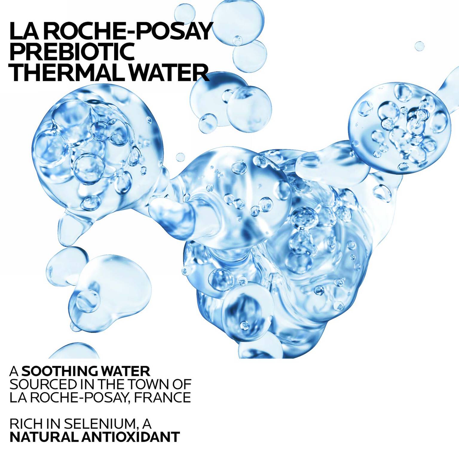 thermal-spring-water-face-mist-q2 LaRochePosay-Product-ThermalWater-Ingredients-REV-1500x1500.jpg