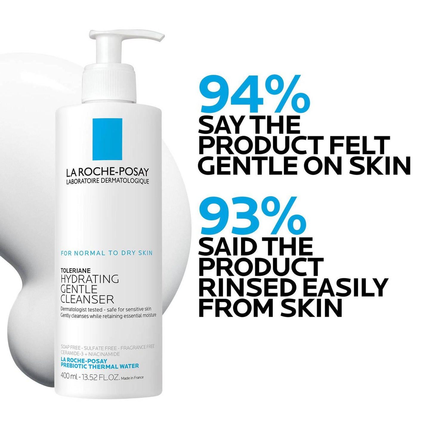 dry-skin-routine-set-v0 LaRochePosay-Product-Toleriane-Gentle-Cleanser-ATFClinical.jpg