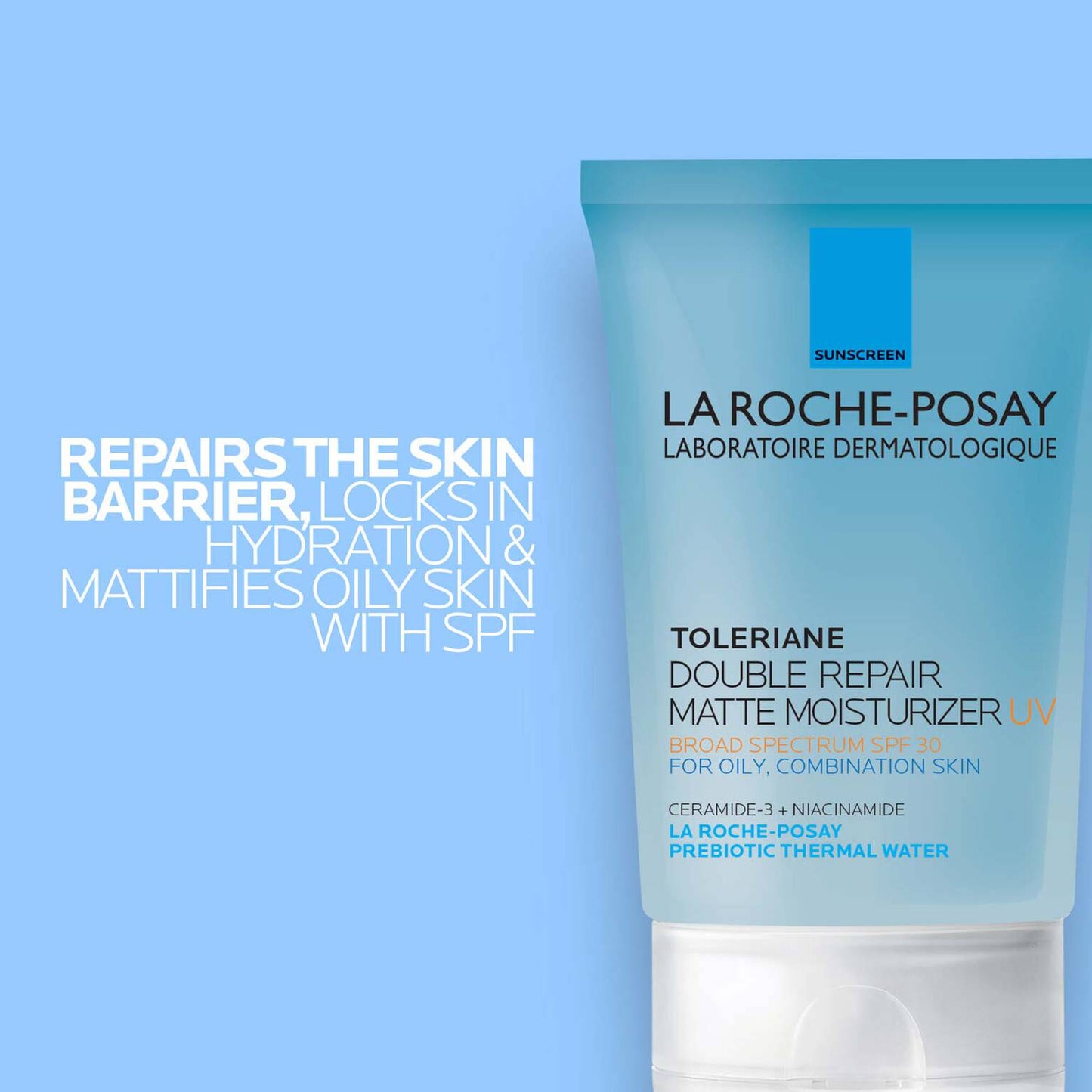 toleriane-double-repair-matte-face-moisturizer-spf-30-for-oily-skin-a2 LaRochePosay-Product-Toleriane-Toleriane-DRM-UV-75ml-3-1500x1500.jpg